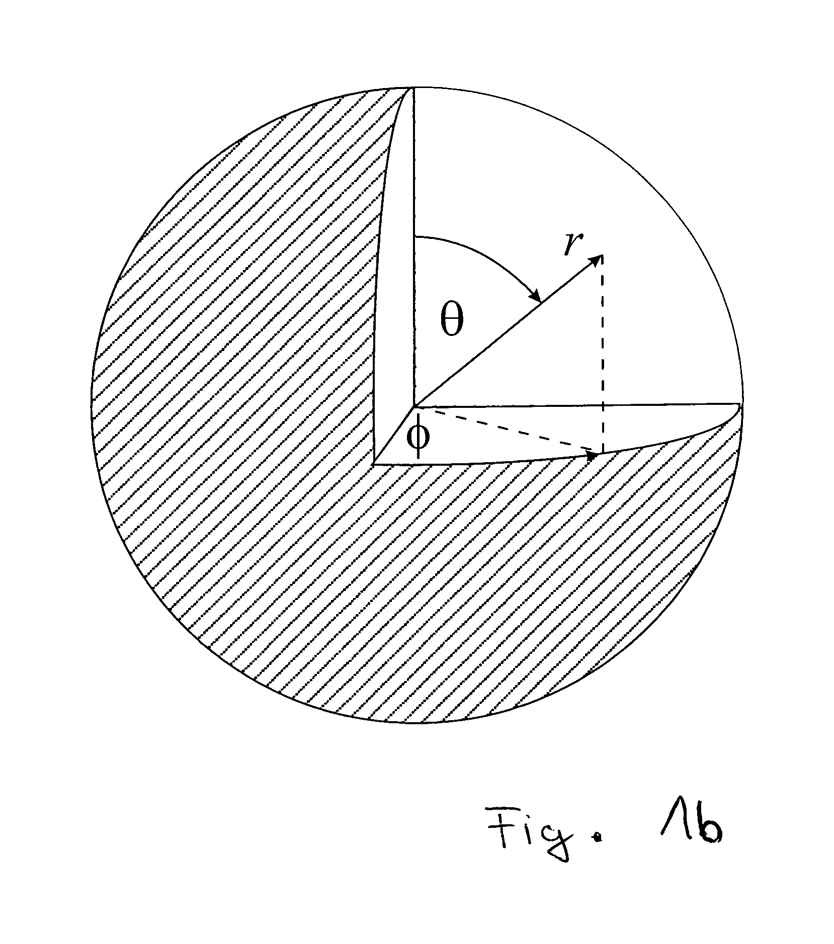 Induction switch