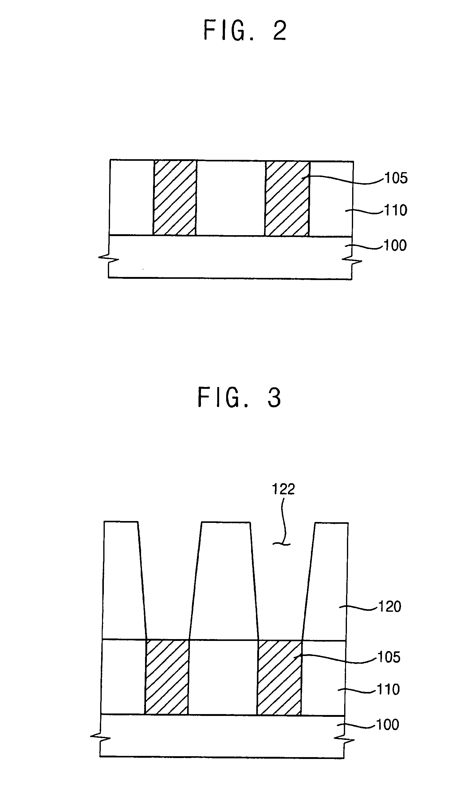 Organometallic precursor, thin film having the same, metal wiring including the thin film, method of forming a thin film and method of manufacturing a metal wiring using the same