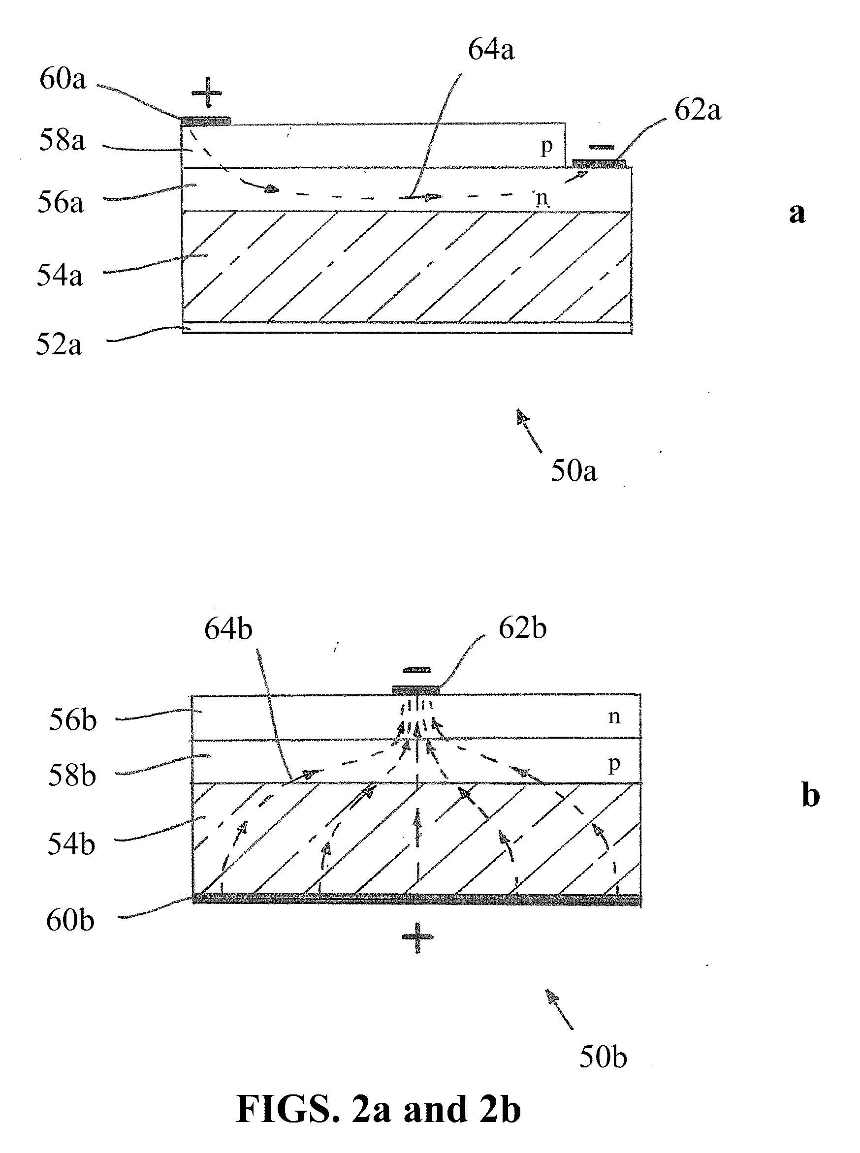 Light emitting device