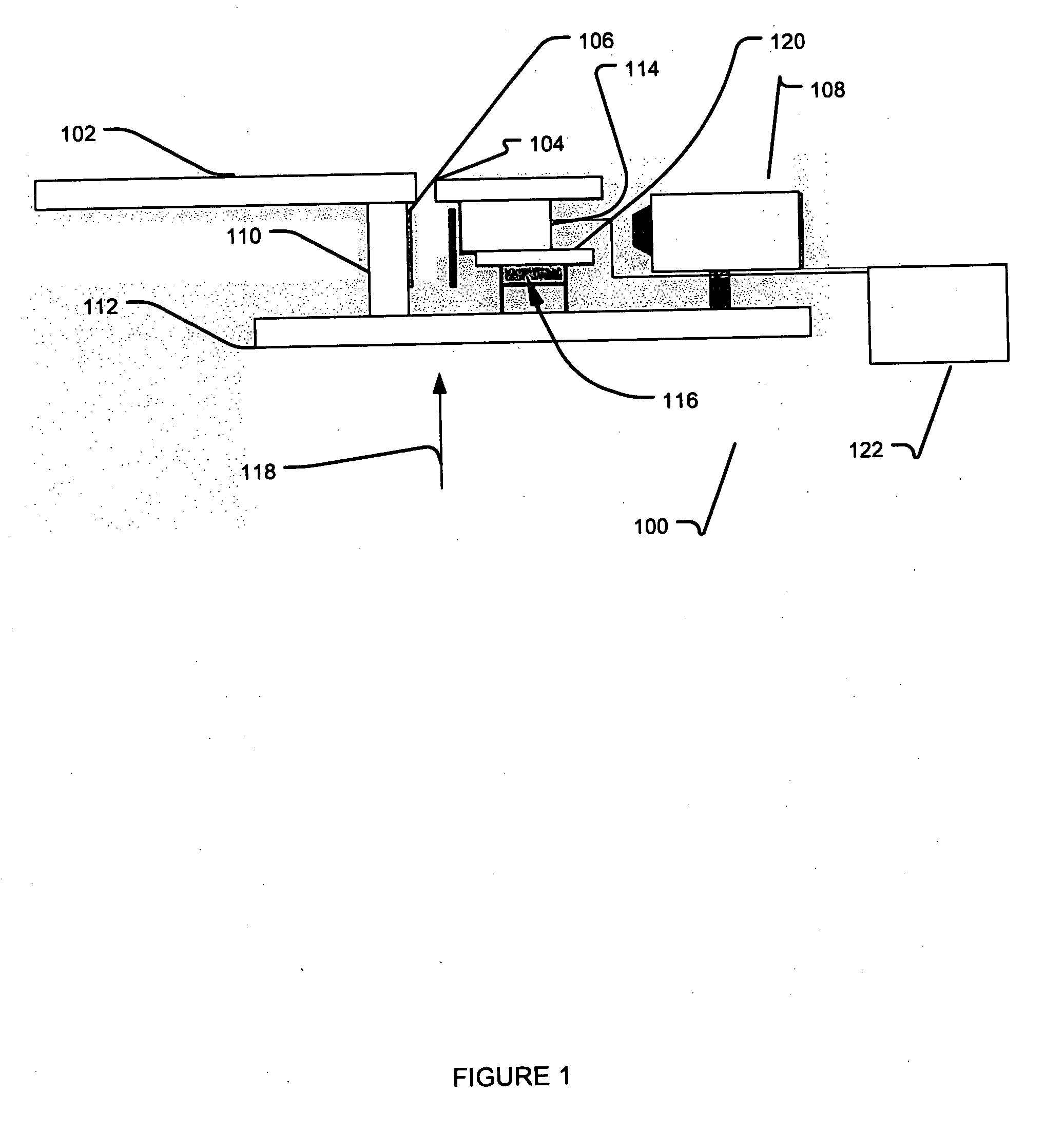 Method and apparatus for lesion localization using a dual modality x-ray/gamma biopsy system