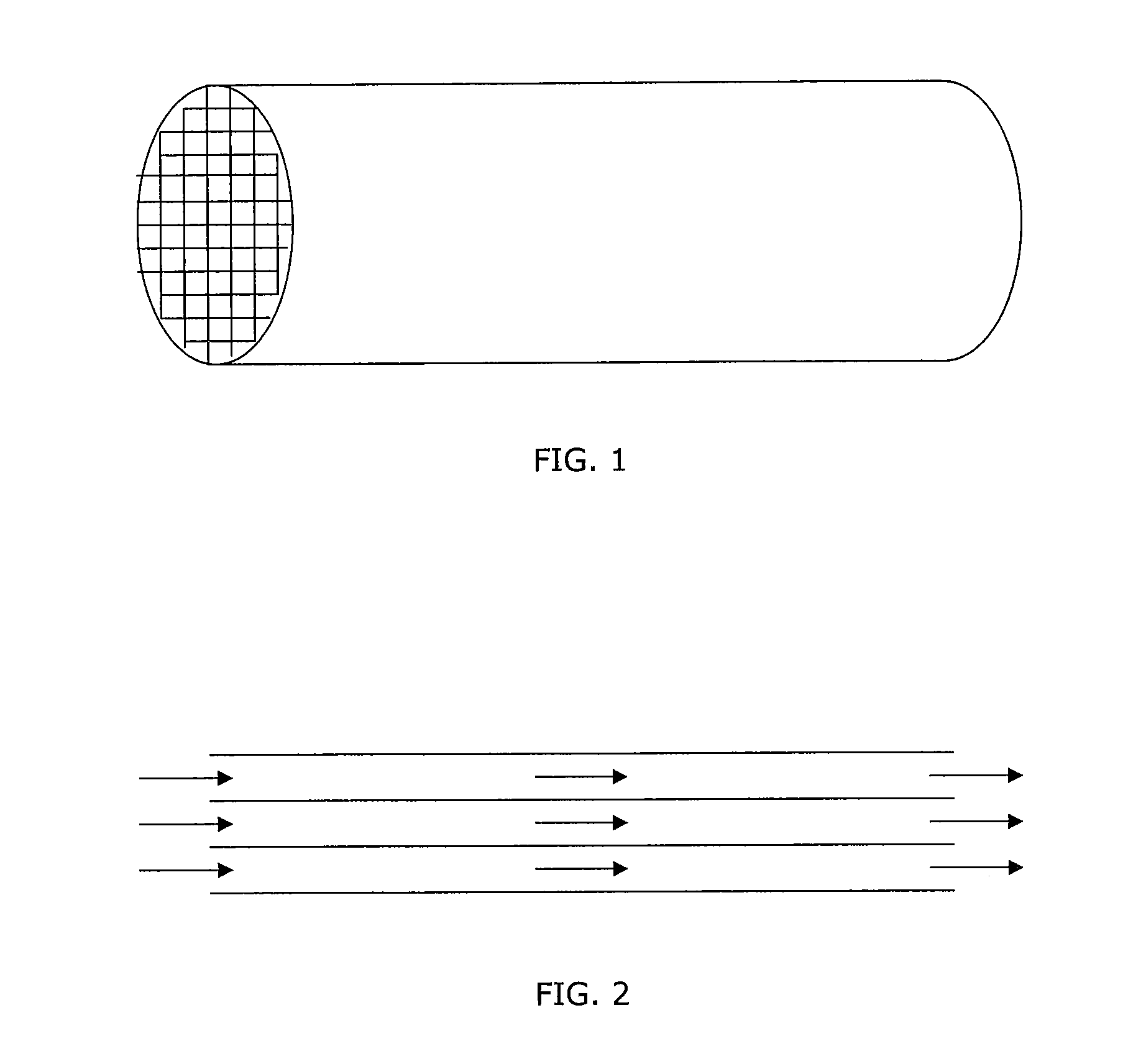 Compression ignition engine and exhaust system therefor