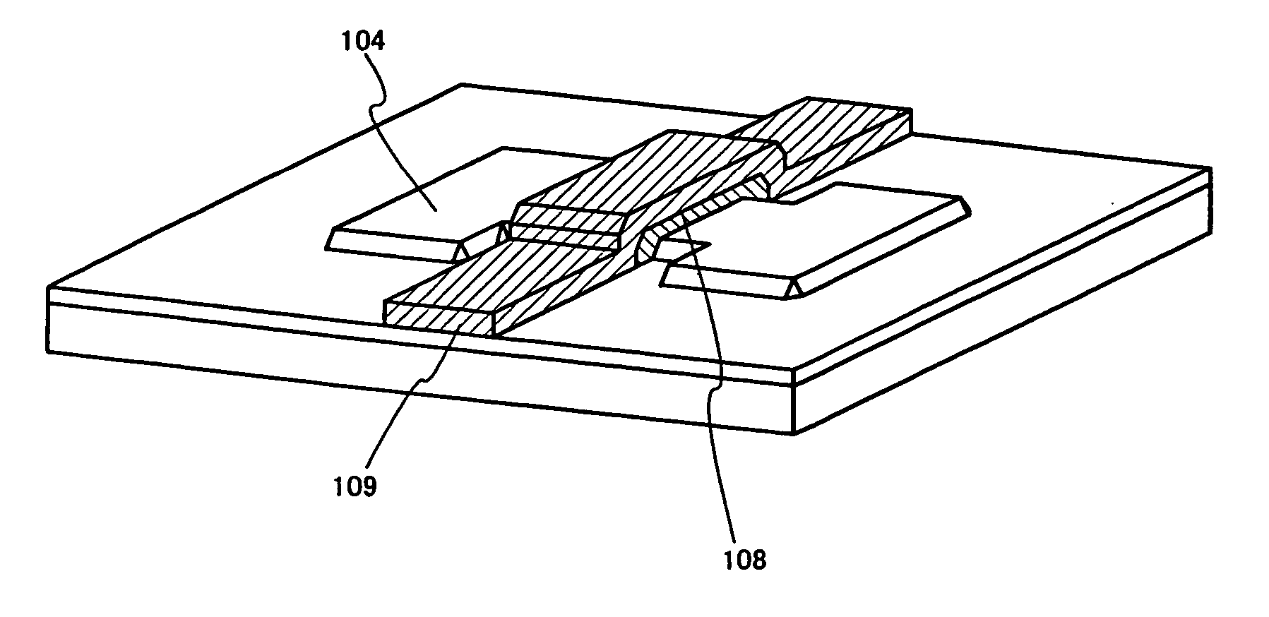 Method for manufacturing semiconductor device