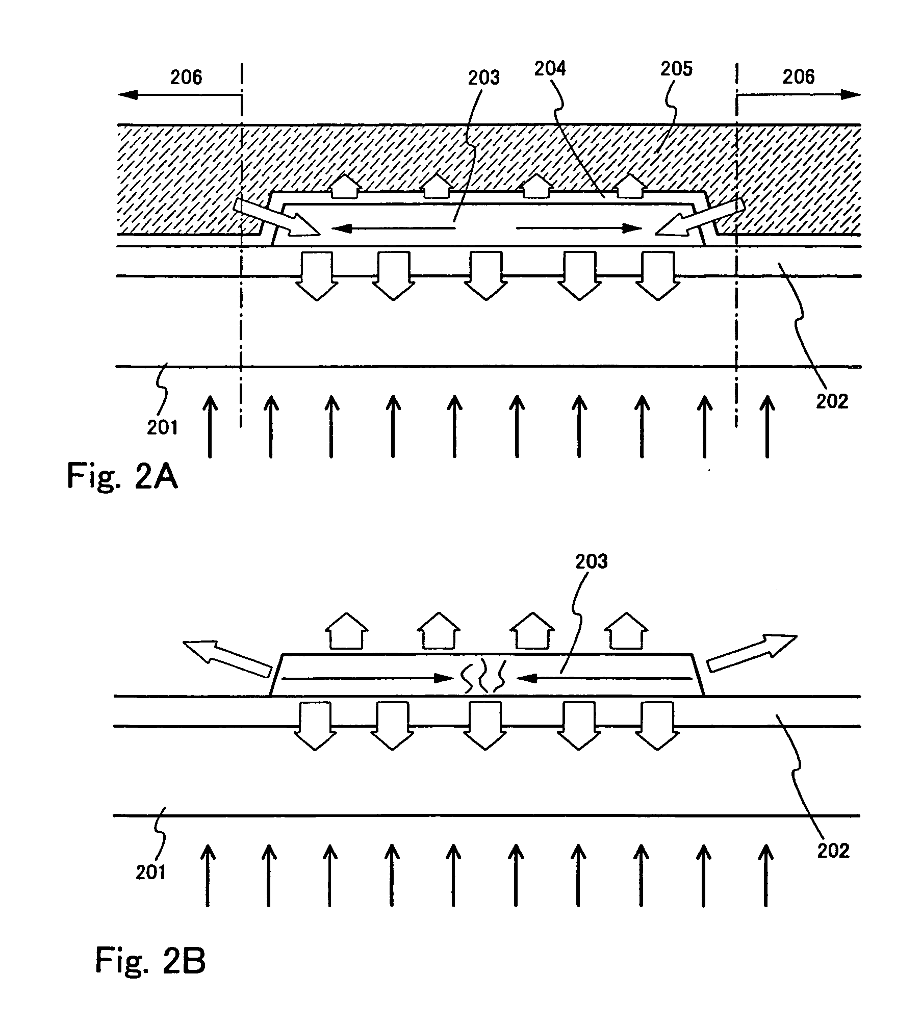 Method for manufacturing semiconductor device