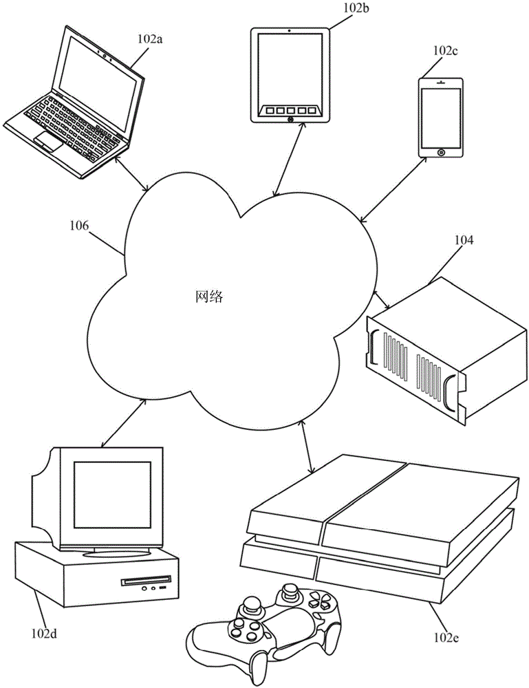 System and method for producing a personalized earphone