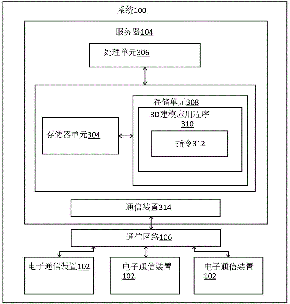 System and method for producing a personalized earphone