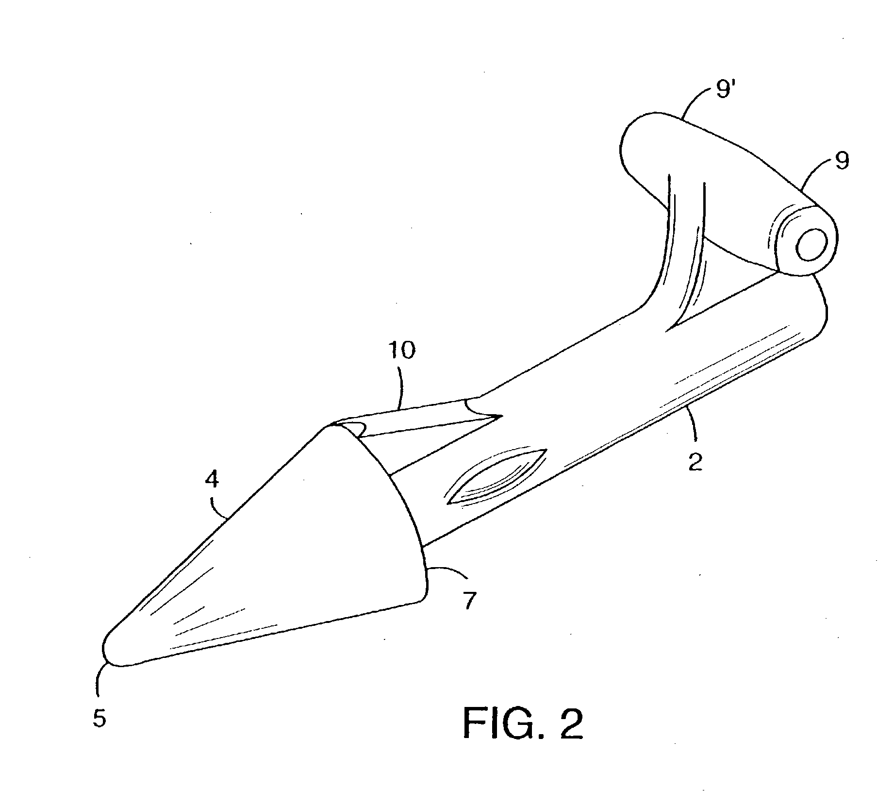 Tissue and membrane fixation apparatus and methods for use thereof