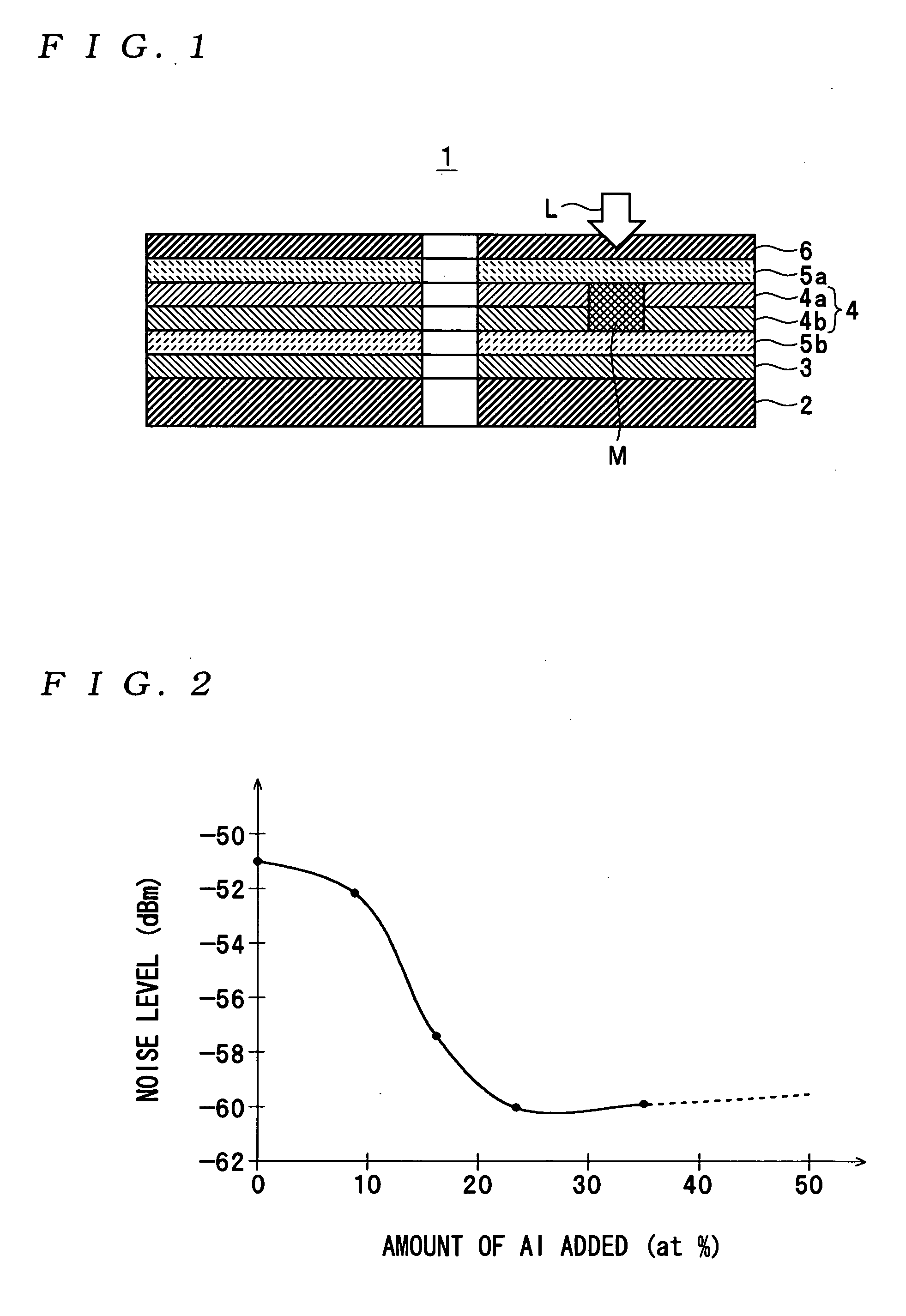 Optical information recording medium