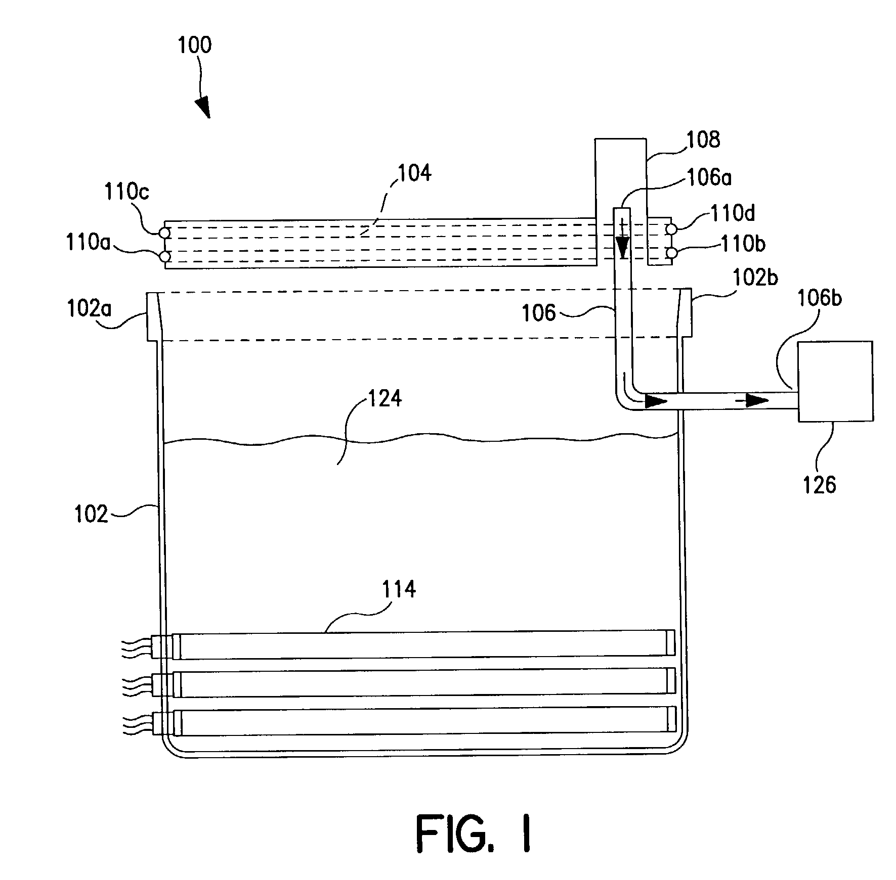 Cooking apparatus and methods of employing such apparatus