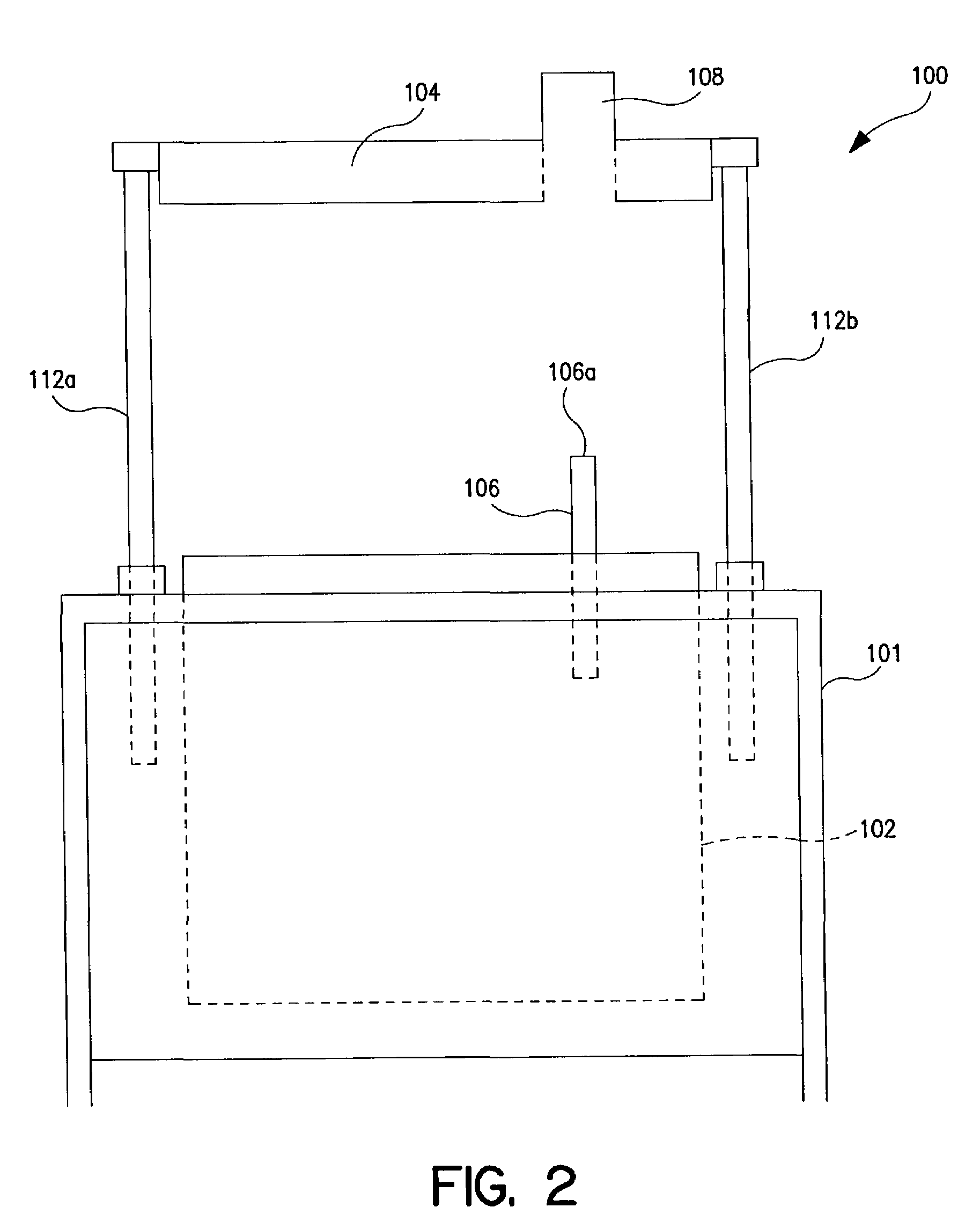 Cooking apparatus and methods of employing such apparatus