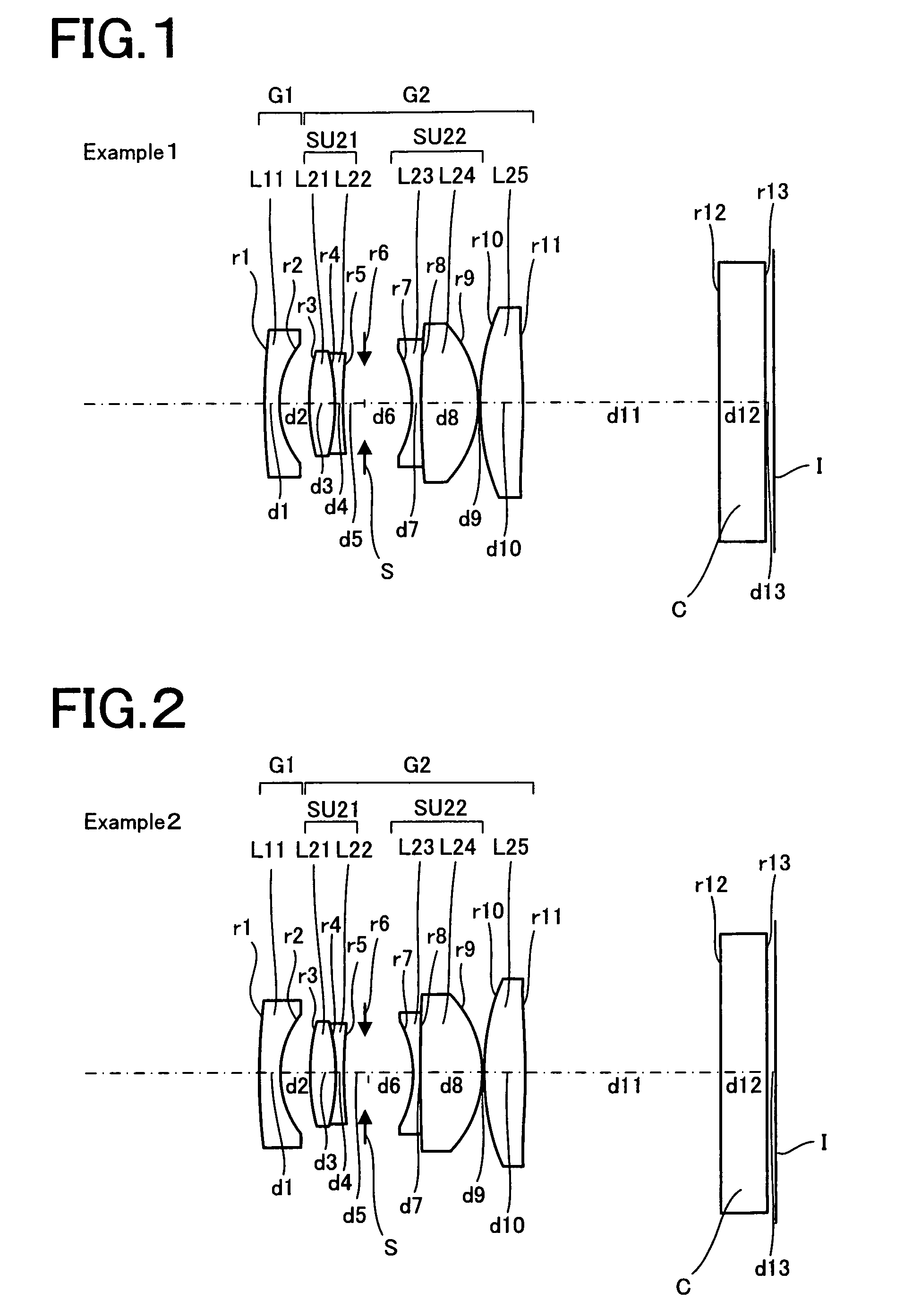 Wide-angle optical system, and imaging apparatus incorporating the same