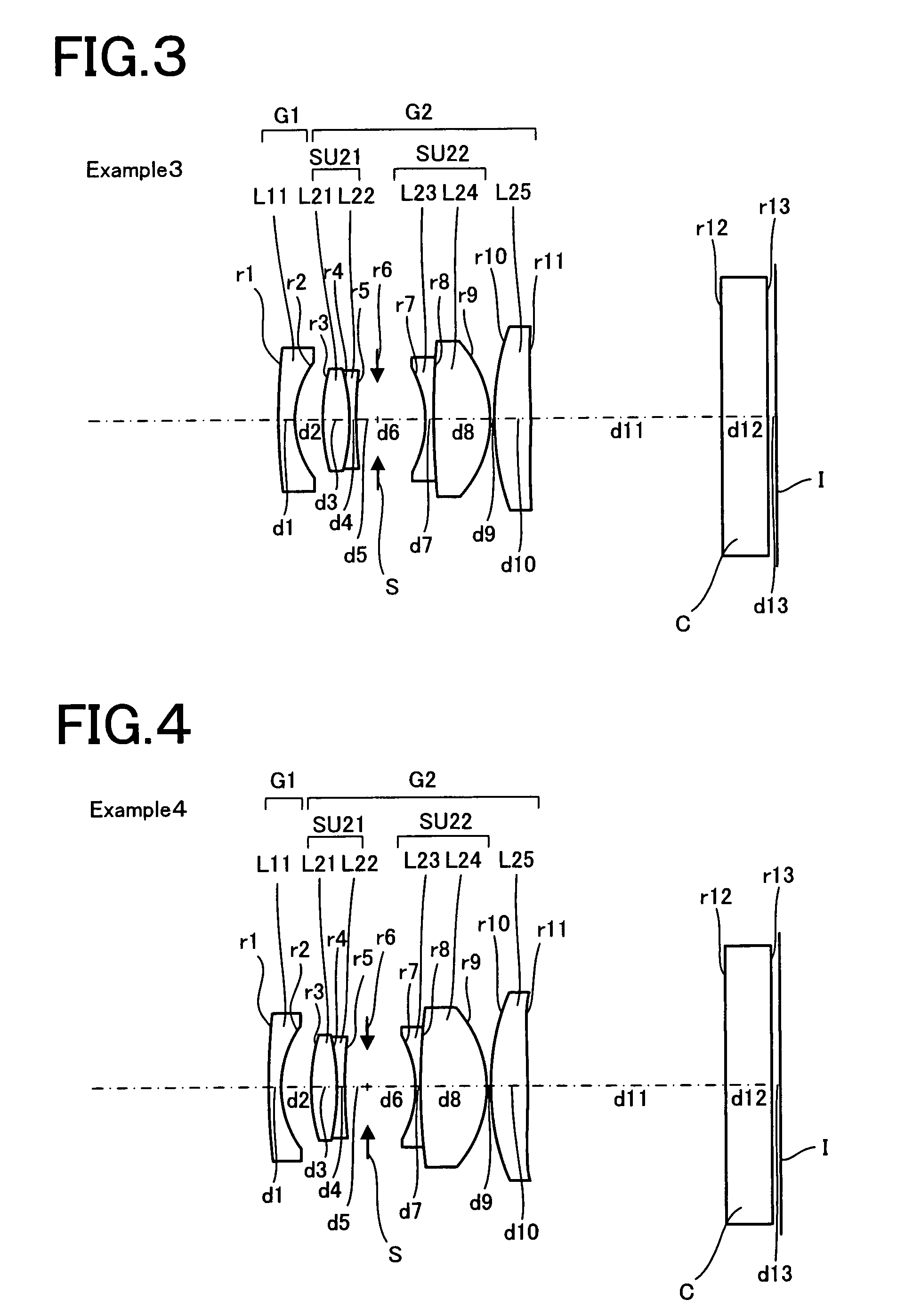 Wide-angle optical system, and imaging apparatus incorporating the same