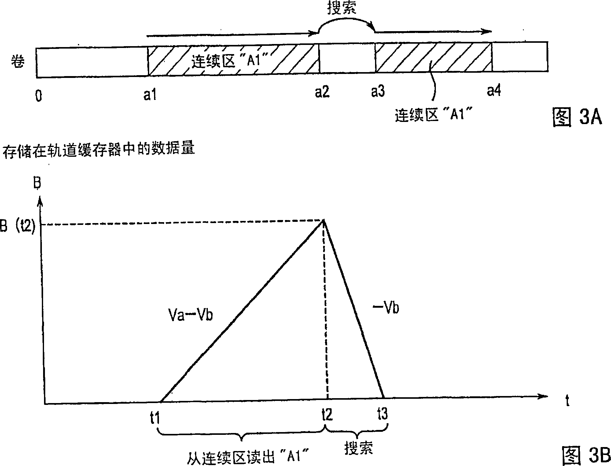 Information recording medium wherein stream convertible at high-speed is recorded, and recording apparatus and recording method therefor