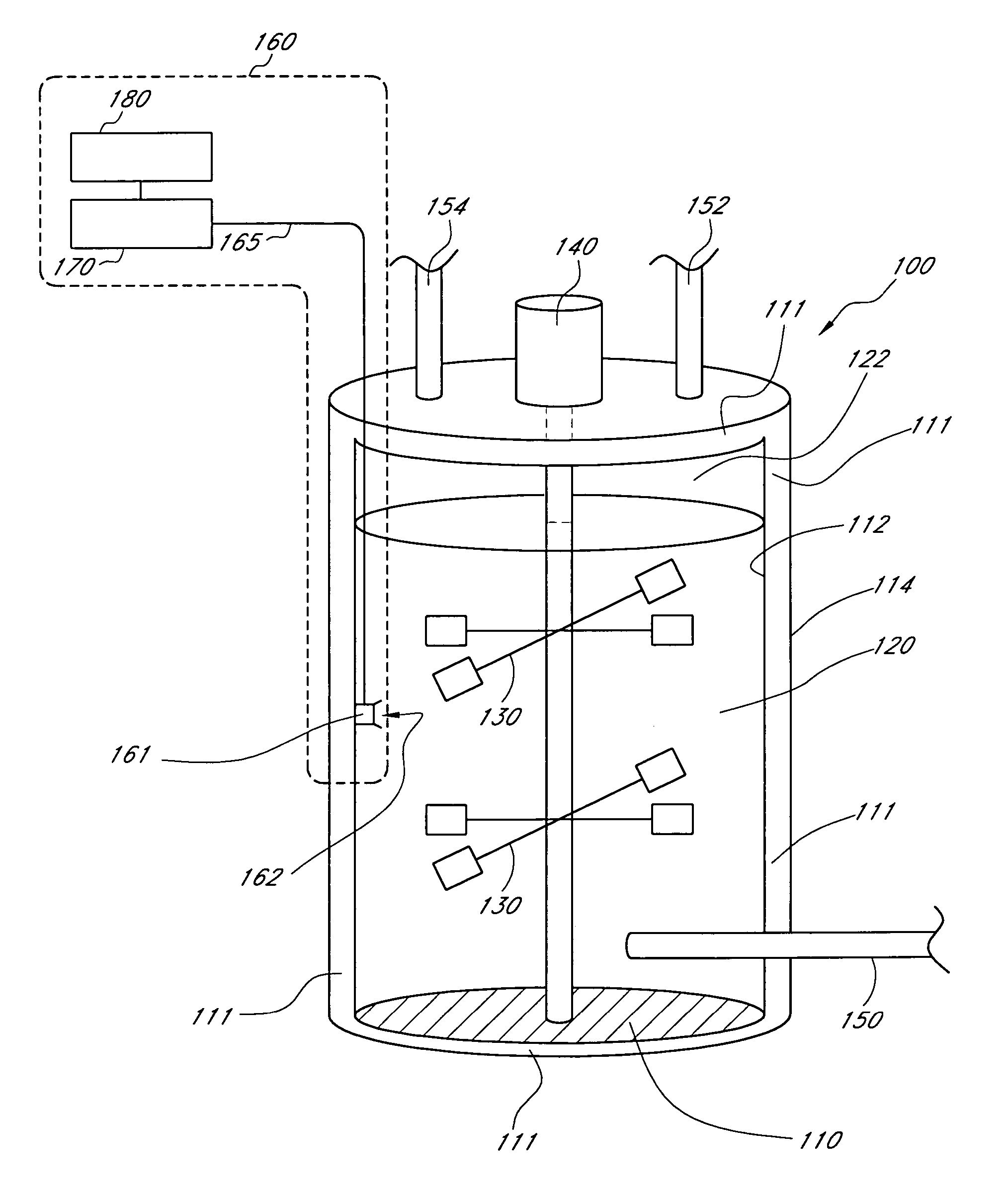 Enhancement of in vitro culture or vaccine production in bioreactors using electromagnetic energy