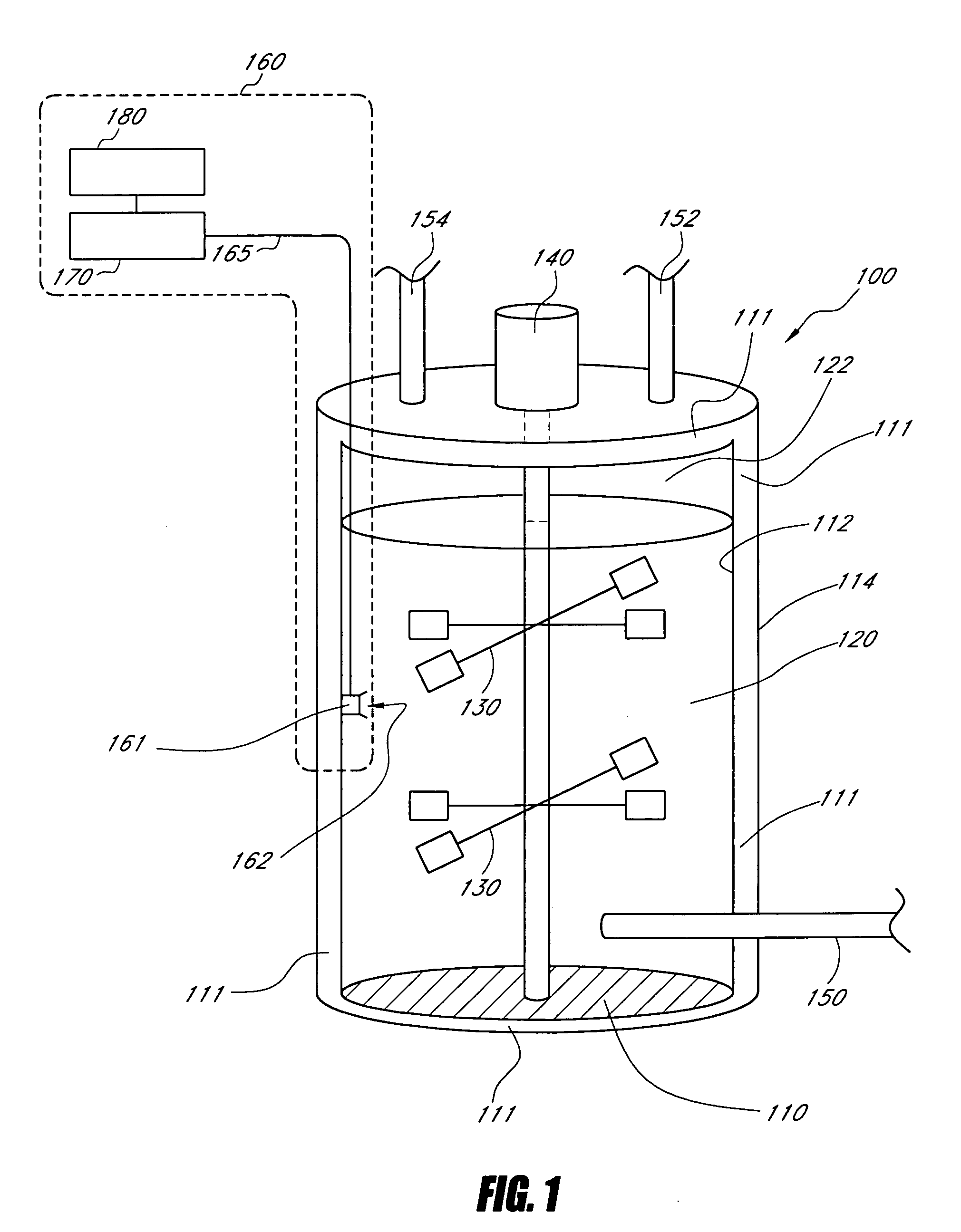 Enhancement of in vitro culture or vaccine production in bioreactors using electromagnetic energy