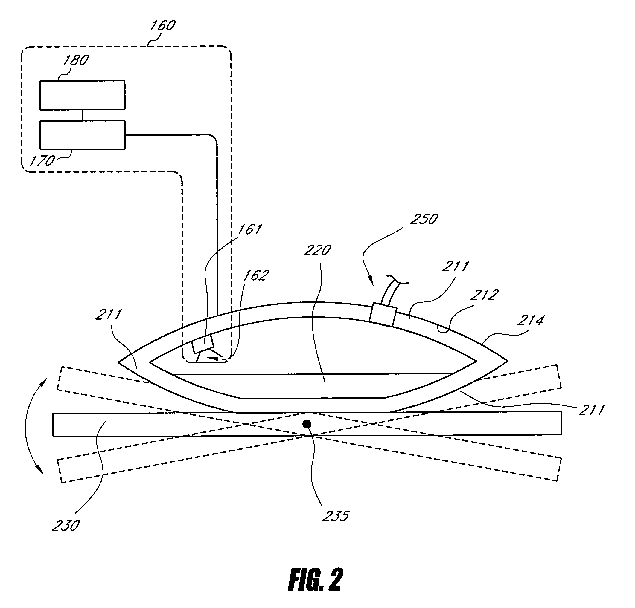 Enhancement of in vitro culture or vaccine production in bioreactors using electromagnetic energy