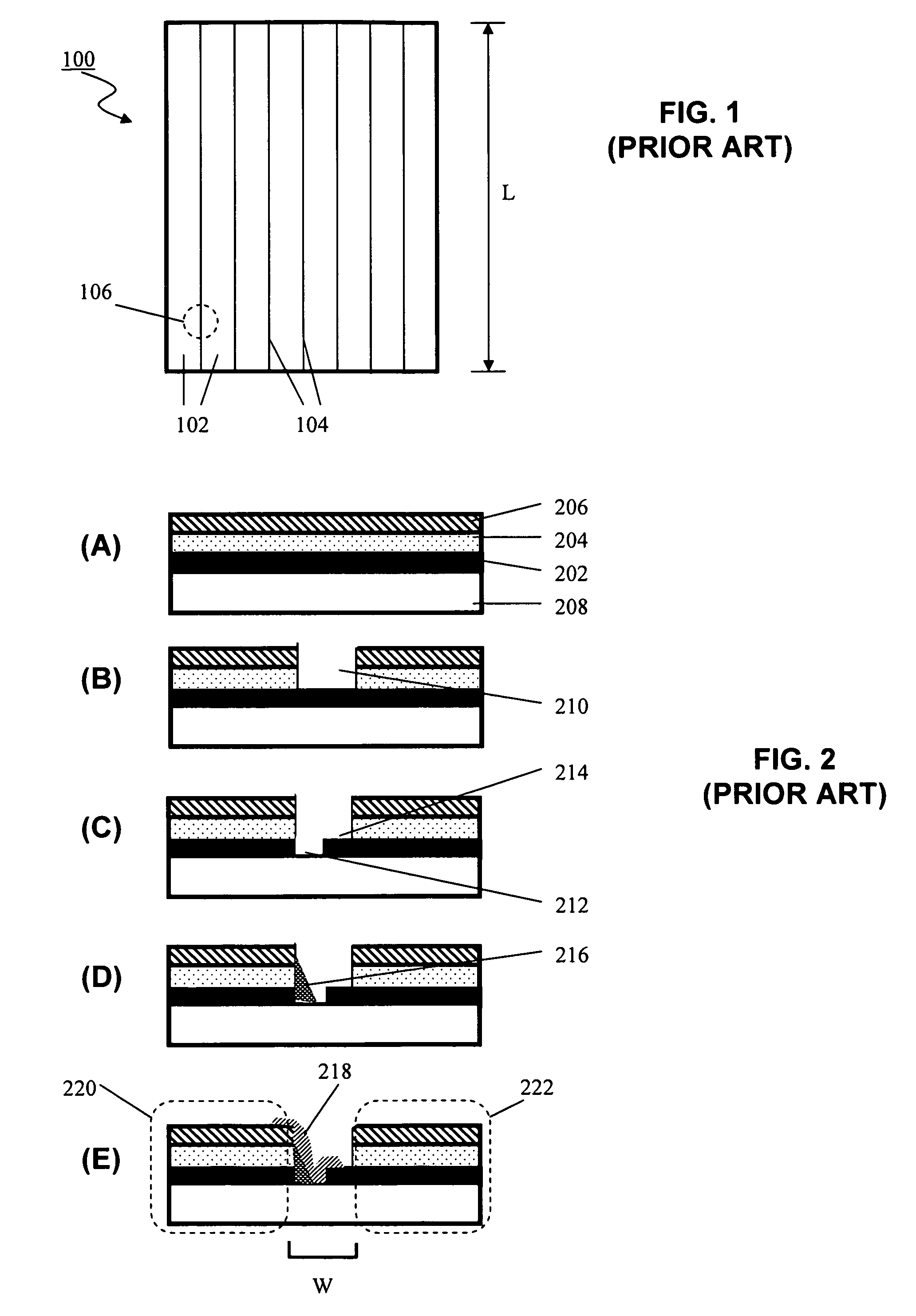 Method for making an improved thin film solar cell interconnect using etch and deposition processes