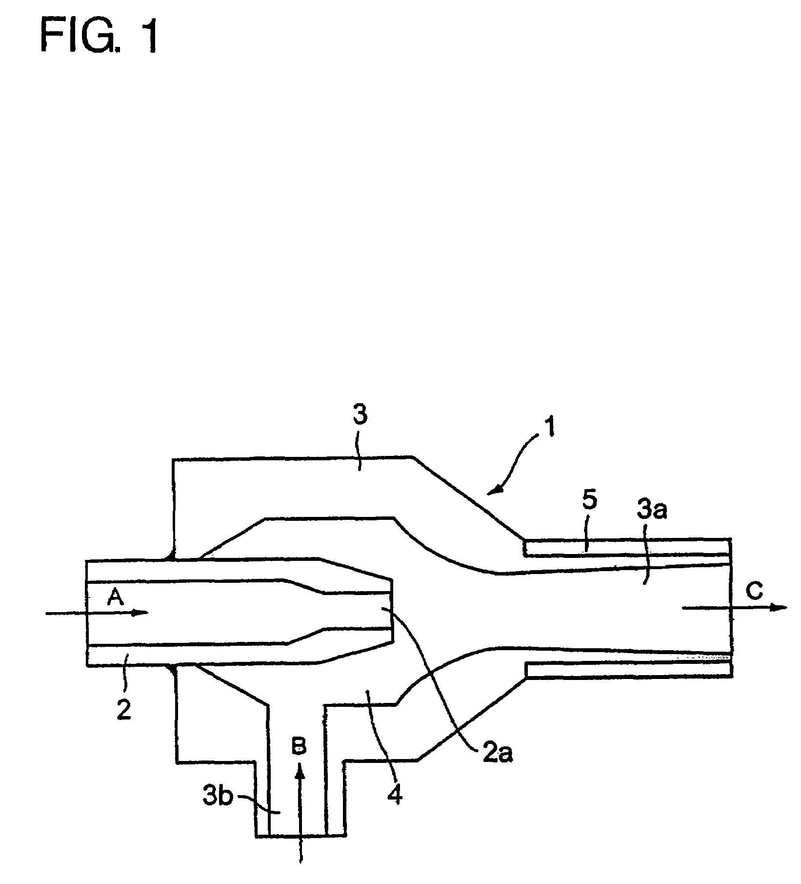 Apparatus for producing slush nitrogen and method for producing the same