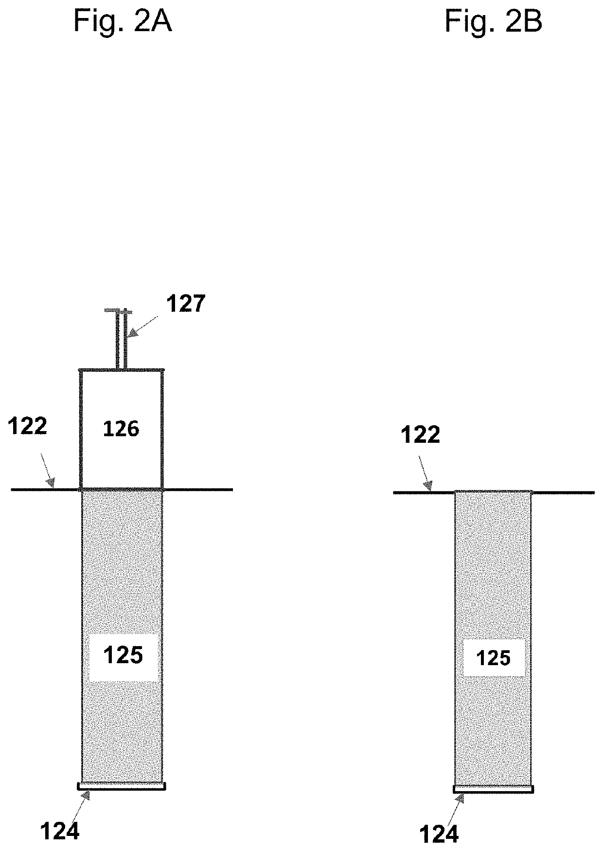 Rapid consolidation and compaction method for soil improvement of various layers of soils and intermediate geomaterials in a soil deposit