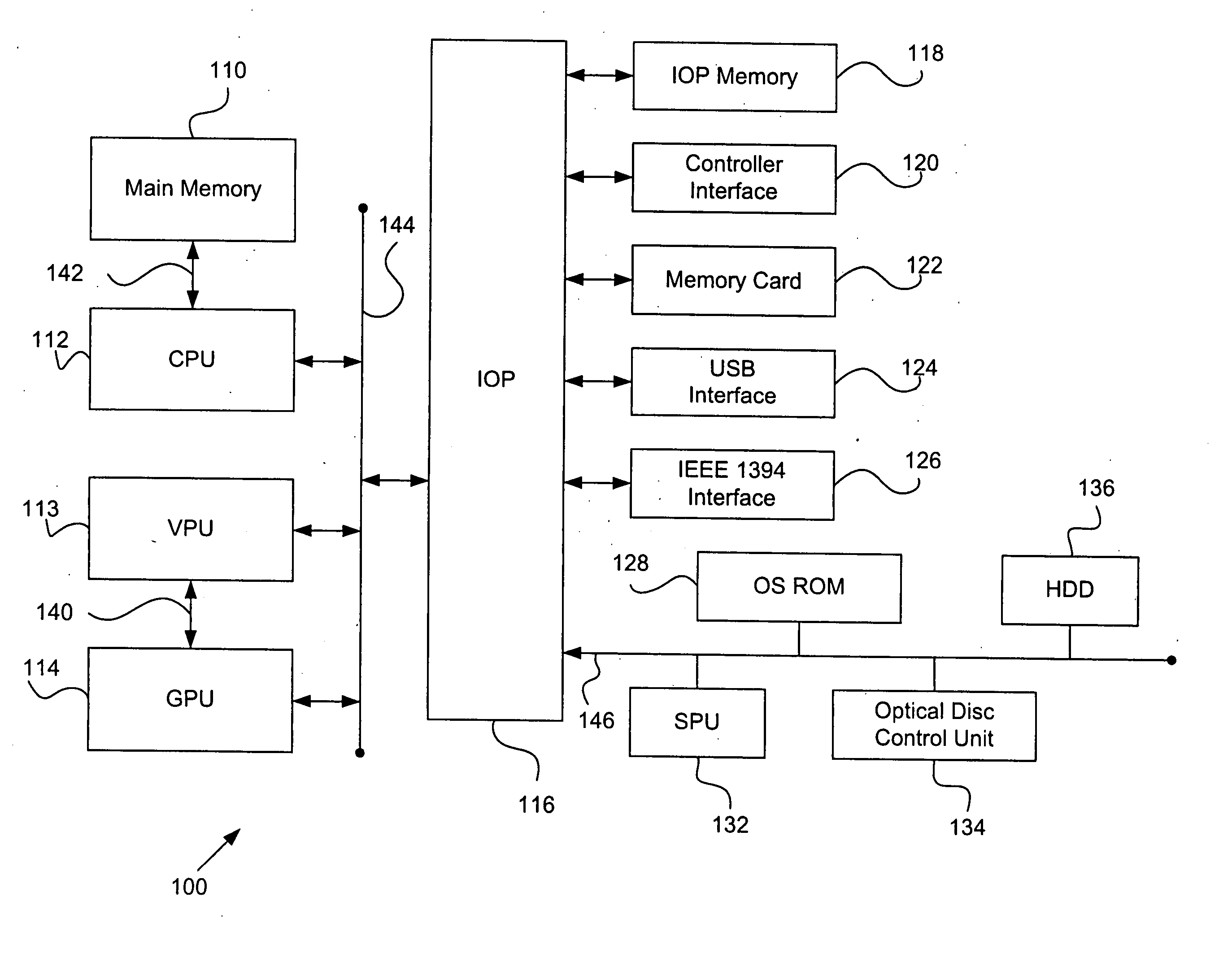 Camera navigation in a gaming environment