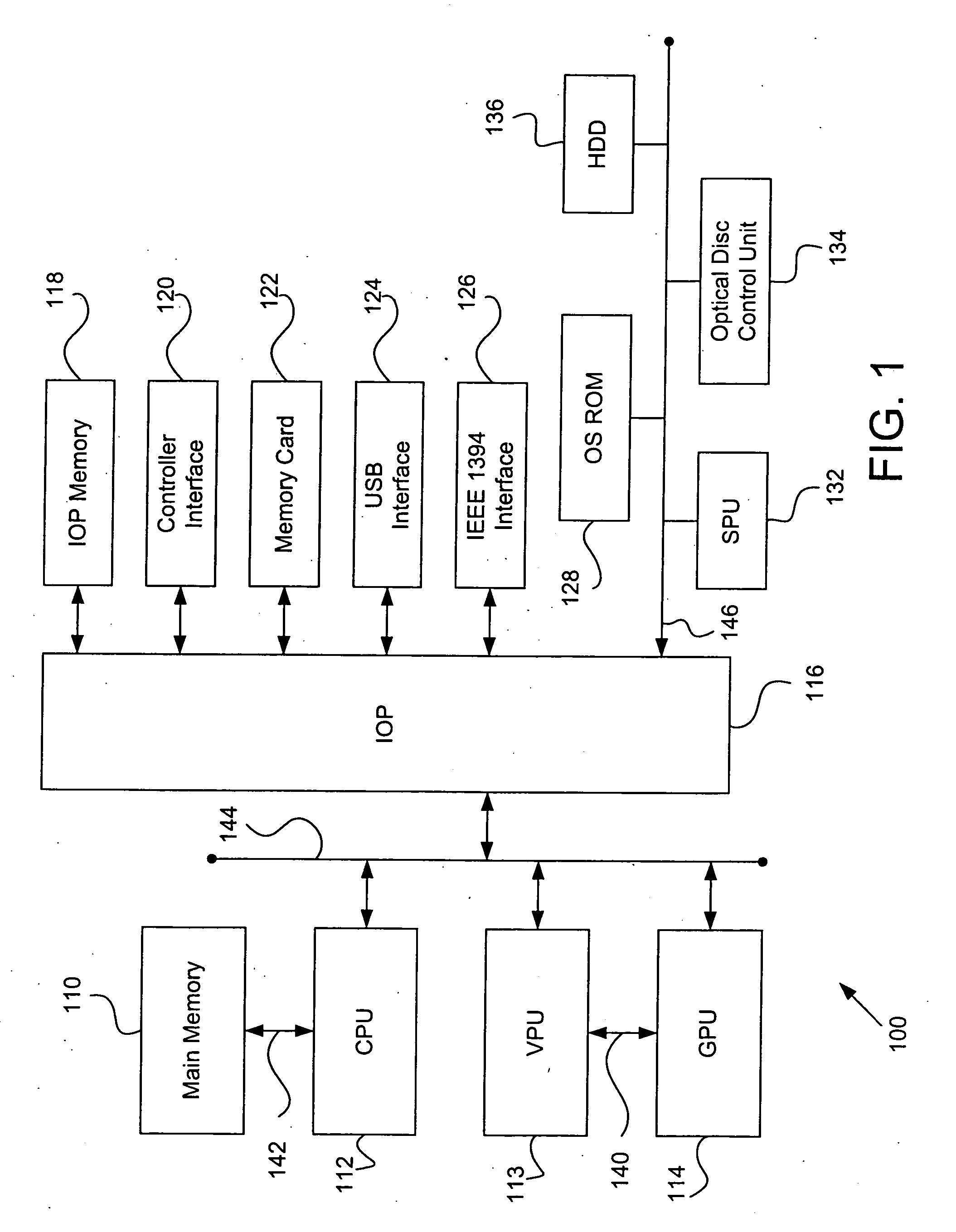 Camera navigation in a gaming environment