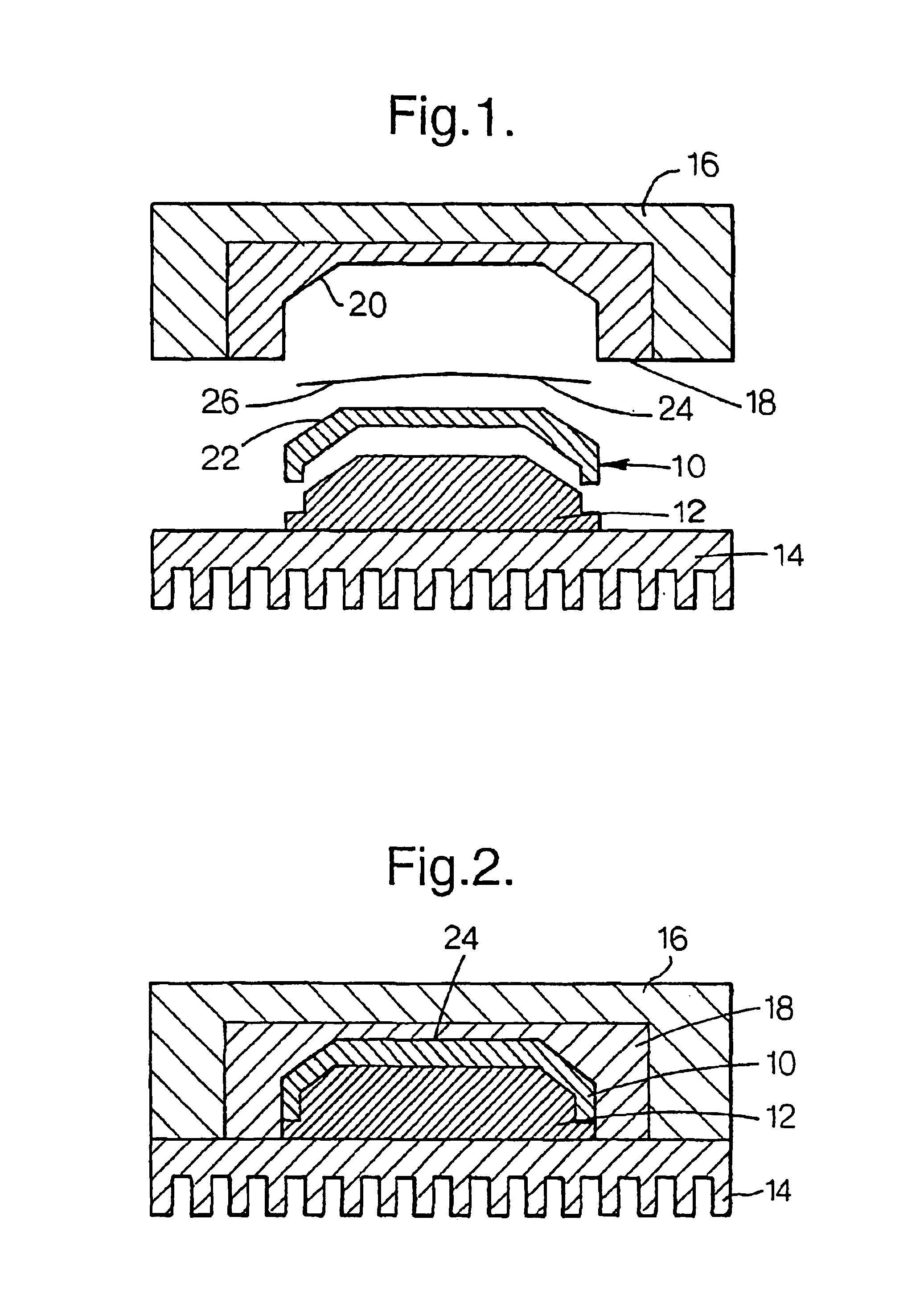 Thermal transfer printing