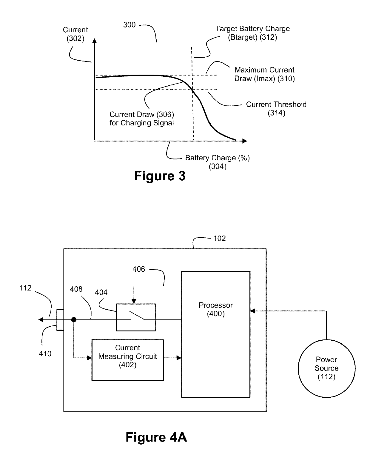 Intelligent Battery Management