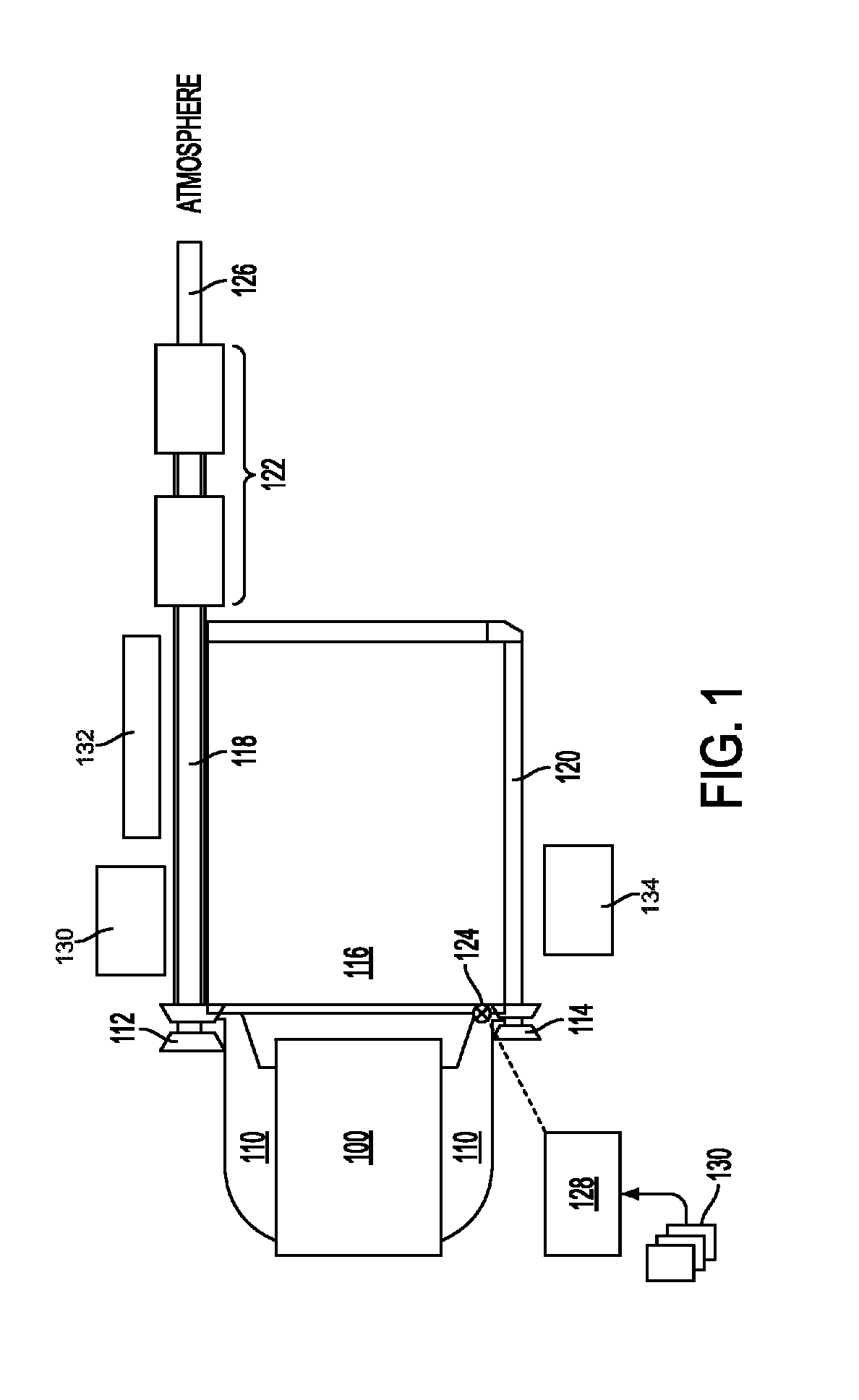 Parallel-sequential turbocharging for improved exhaust temperature control