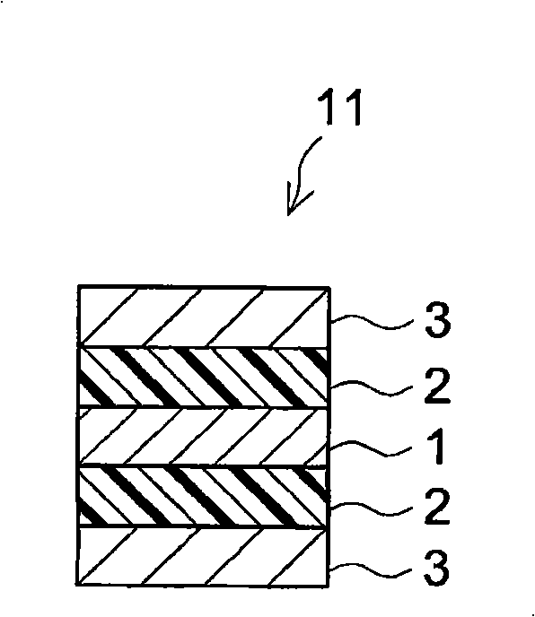 Aqueous-dispersion-type pressure-sensitive adhesive composition and pressure-sensitive adhesive sheet