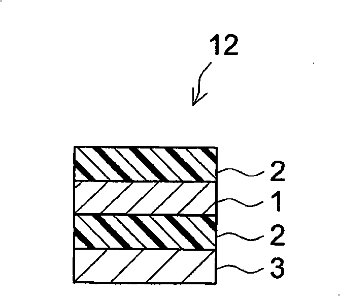 Aqueous-dispersion-type pressure-sensitive adhesive composition and pressure-sensitive adhesive sheet