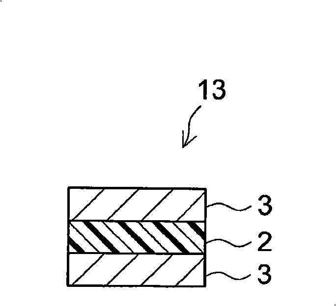 Aqueous-dispersion-type pressure-sensitive adhesive composition and pressure-sensitive adhesive sheet