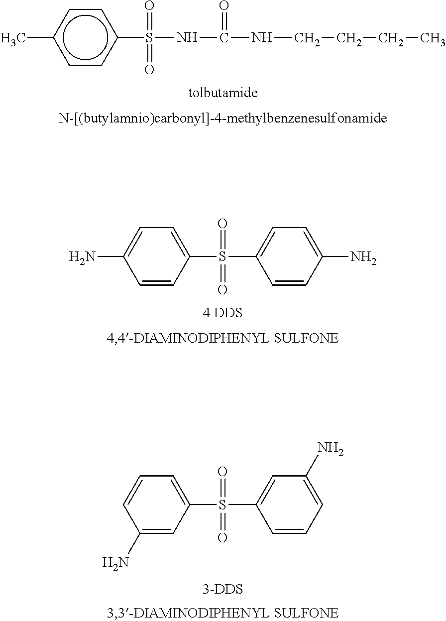 Thermally-Responsive Record Material