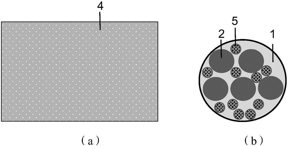 Colored metal 3D printing wire and preparing method thereof