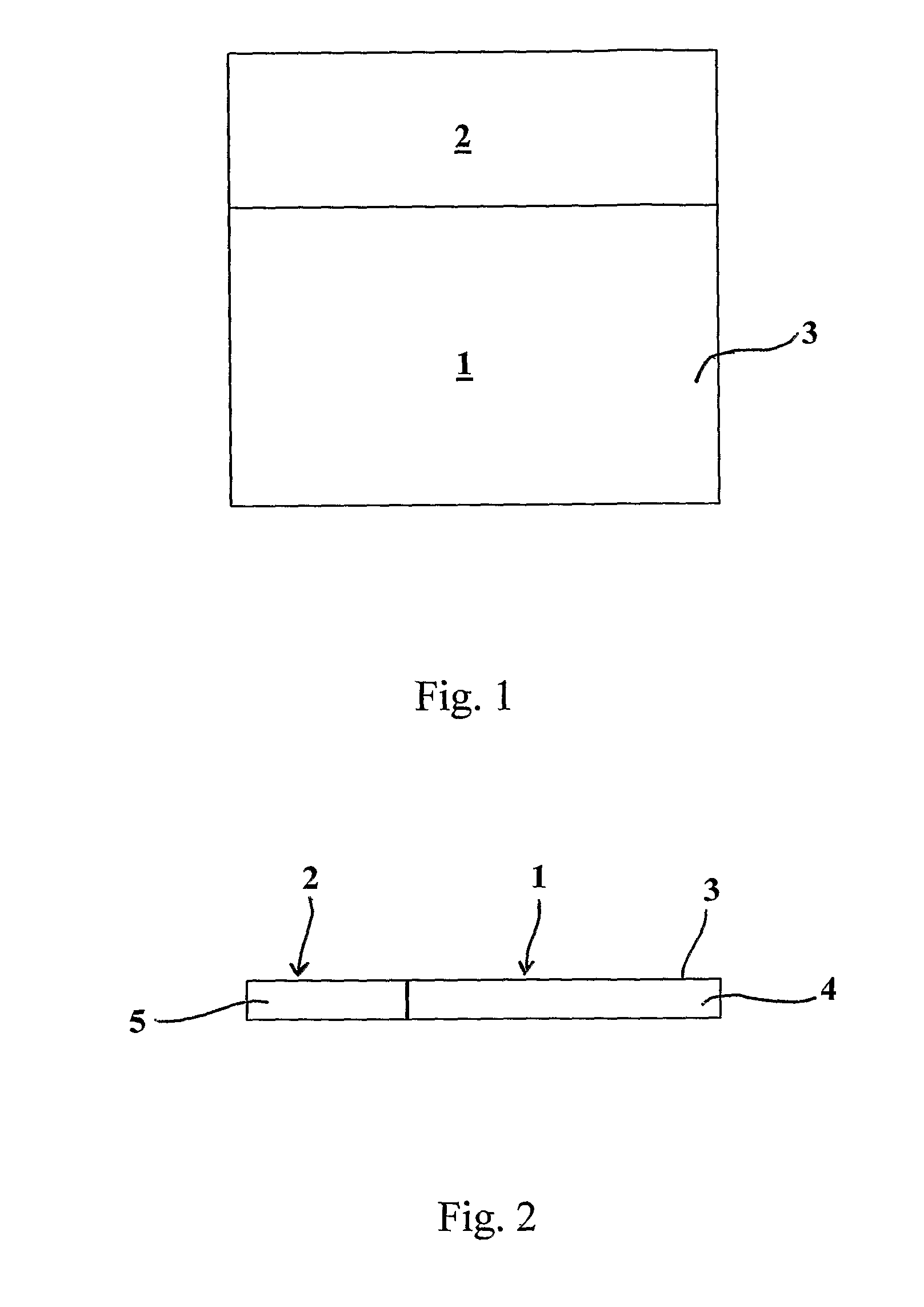 Fluid absorption mat