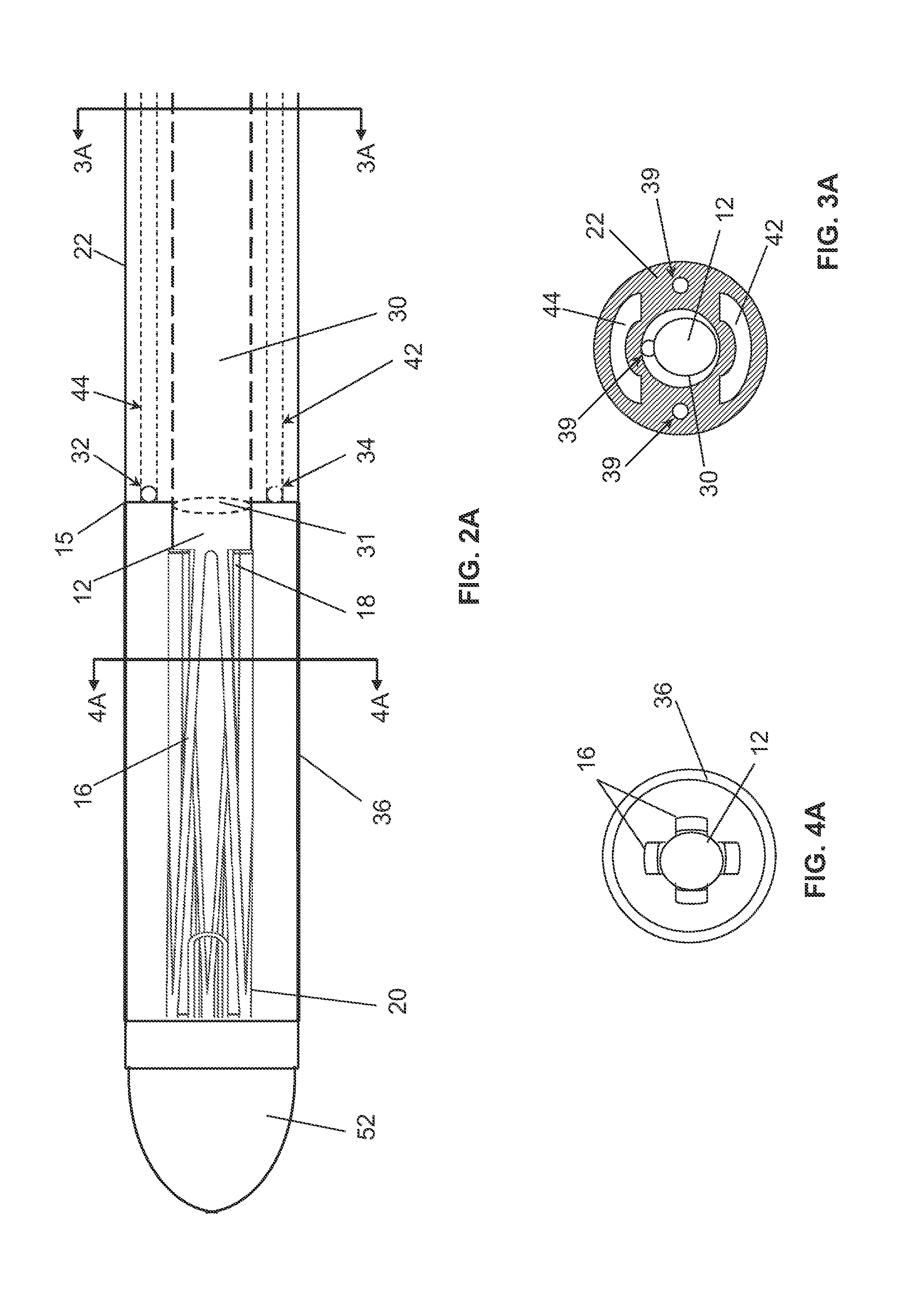 Multi-lumen sheath central venous catheter with vena cava filter apparatus and method of using same