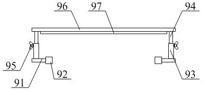 An Intelligent Multifunctional Paper Machine Broken Paper Processing Classification System