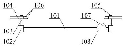 An Intelligent Multifunctional Paper Machine Broken Paper Processing Classification System