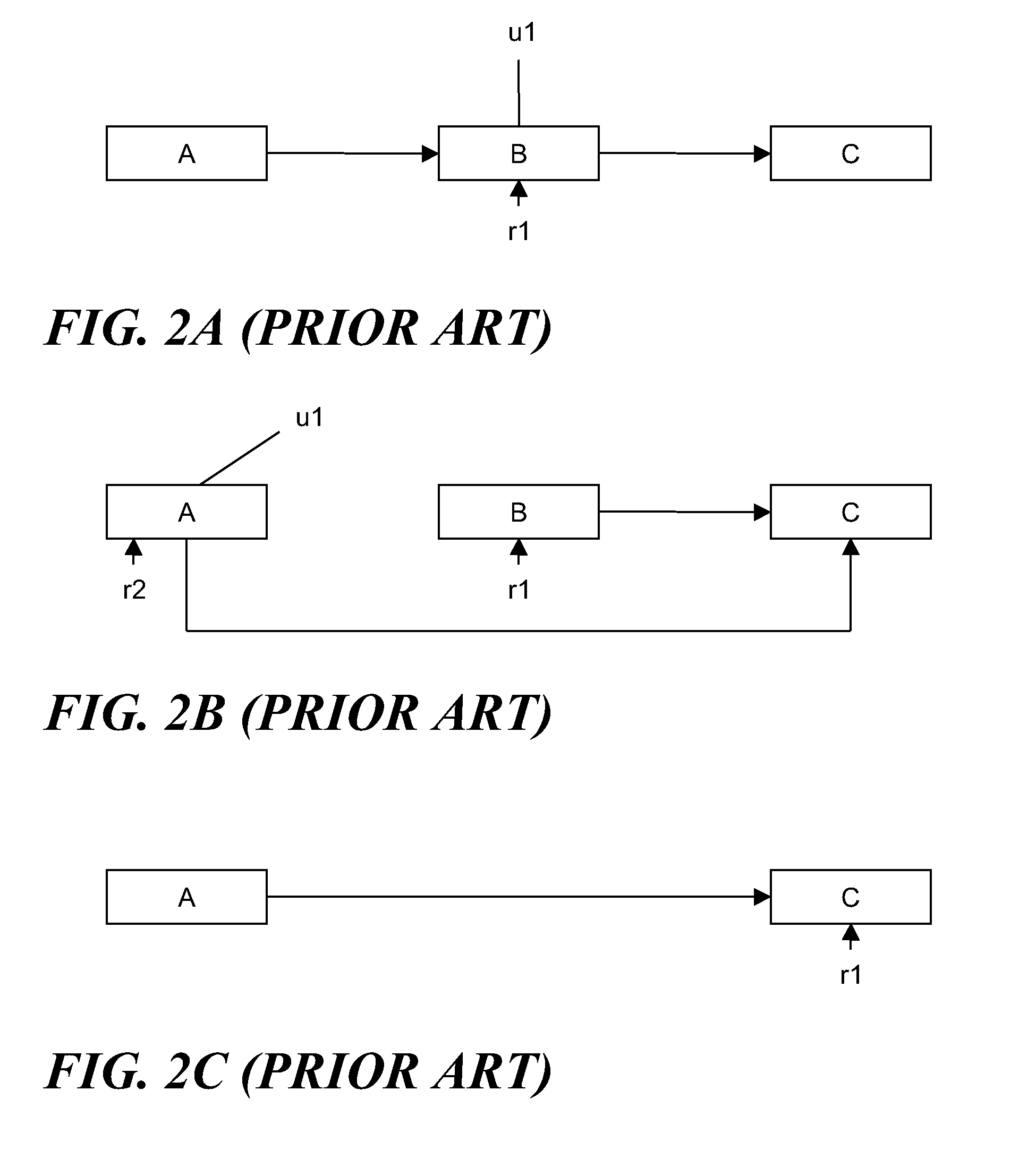 Optimizing grace period detection for preemptible read-copy update on uniprocessor systems