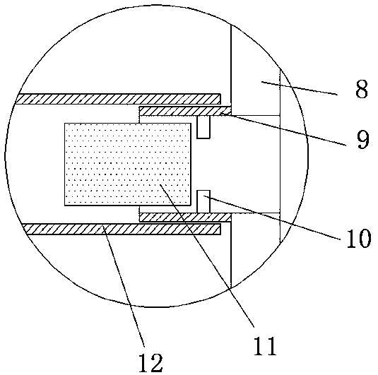 Intelligent laser engraving control system