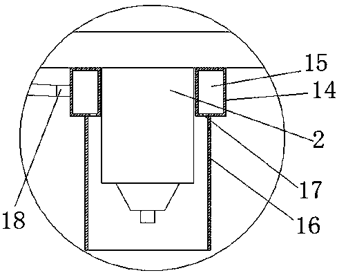 Intelligent laser engraving control system