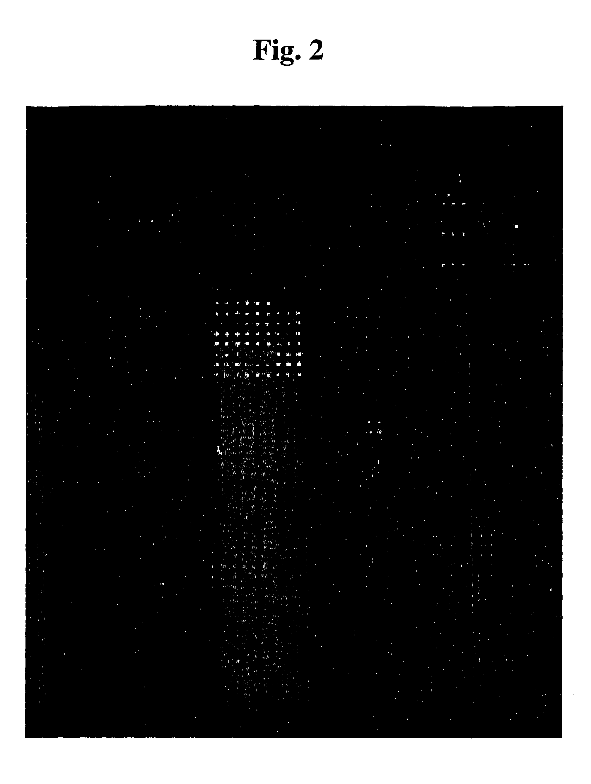 Antigen Receptor Variable Region Typing