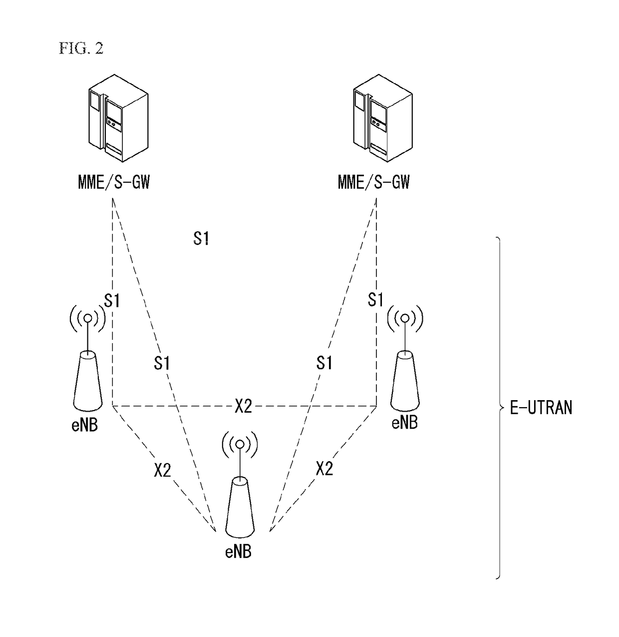 Method and apparatus for monitoring user equipment reachability in wireless communication system