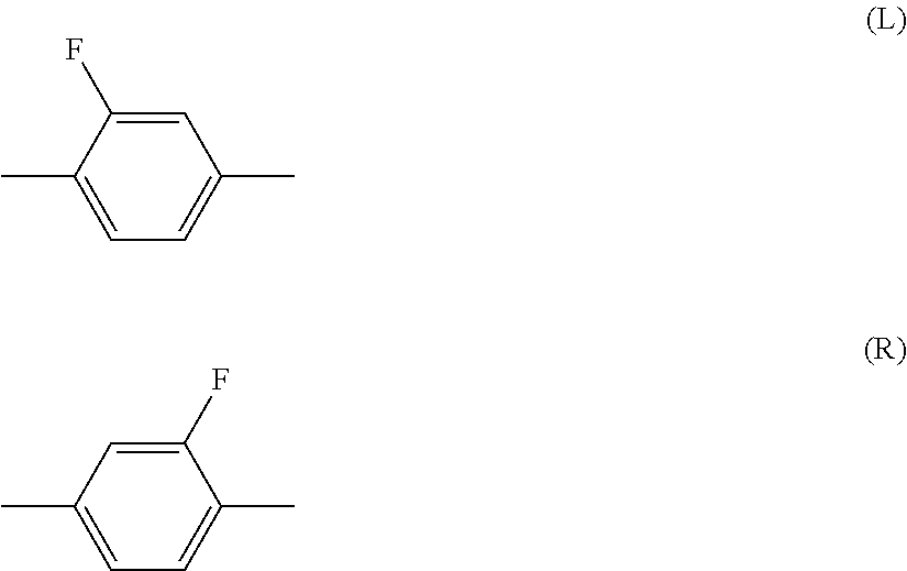 Polymerizable compound, polymerizable composition and liquid crystal display device