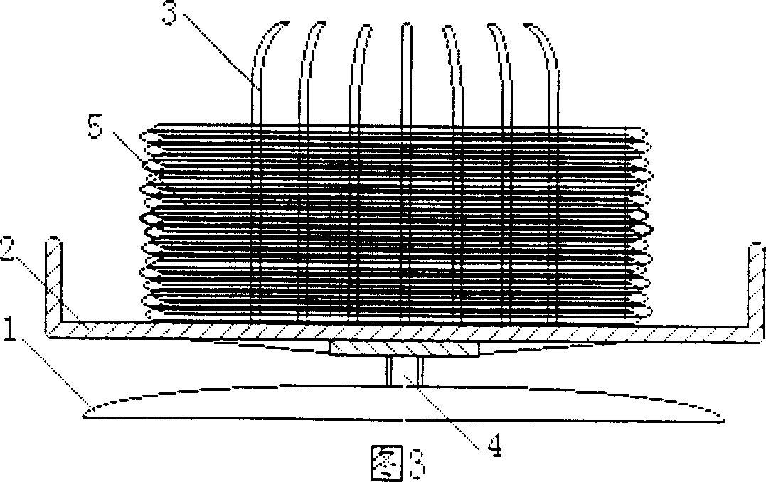 Process for the manufacture of cold rolling accurate super narrow steel strip and apparatus thereof