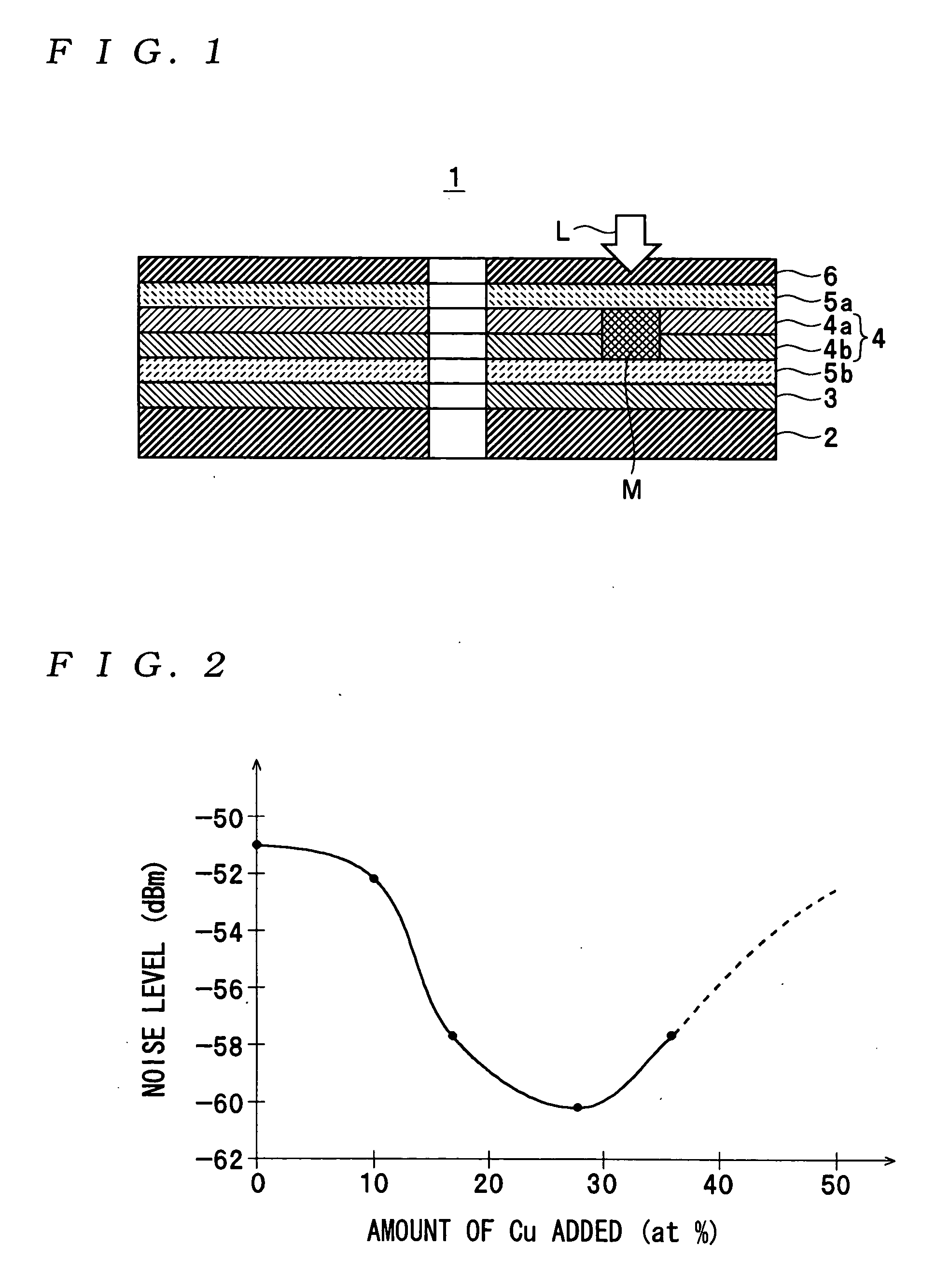 Optical information recording medium