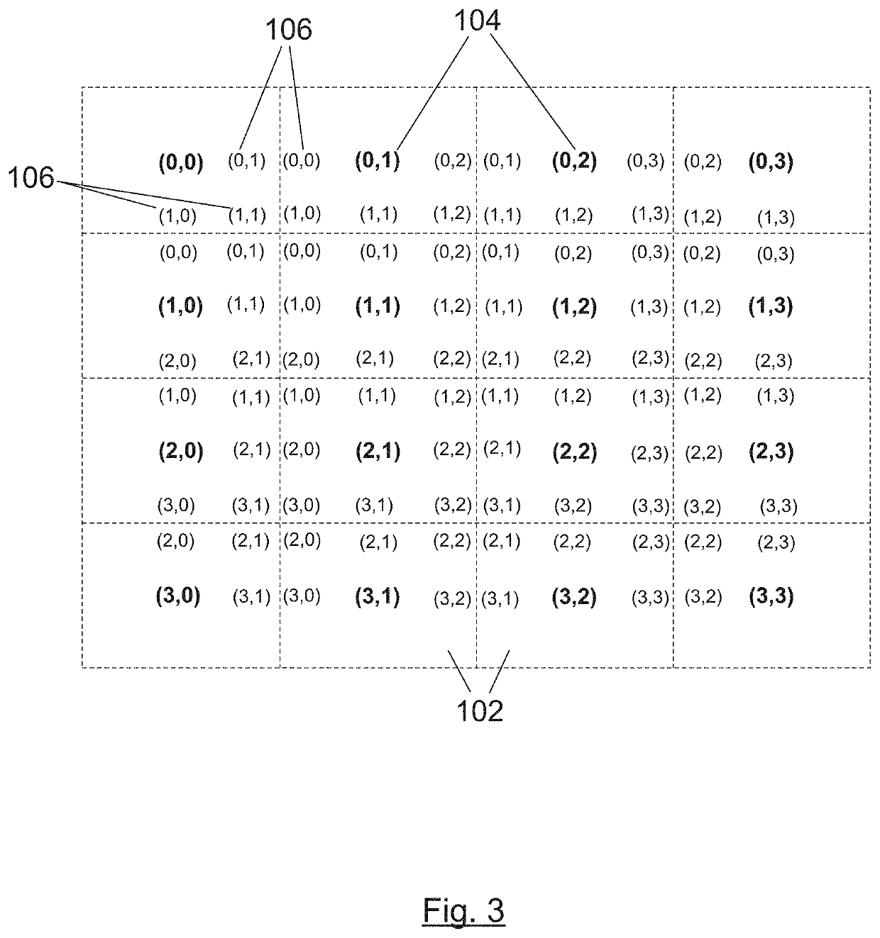 System and method of aircraft surveillance and tracking