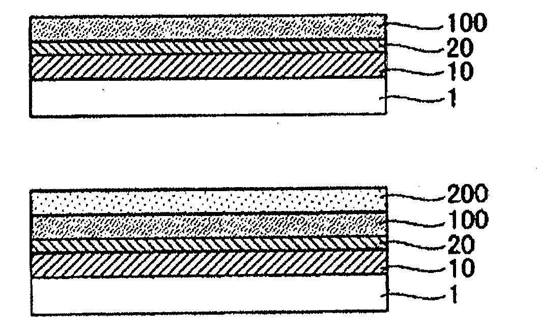 Mask blank, mask blank manufacturing method, transfer mask, and transfer mask manufacturing method