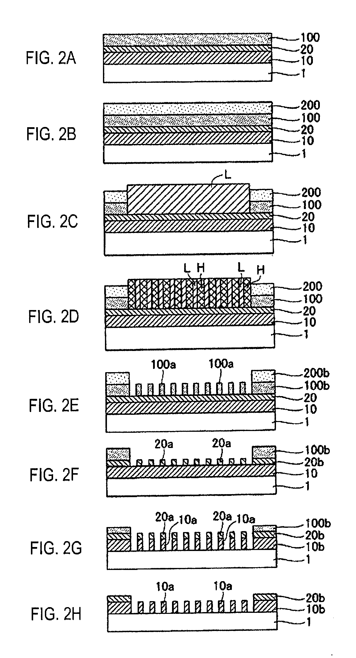 Mask blank, mask blank manufacturing method, transfer mask, and transfer mask manufacturing method