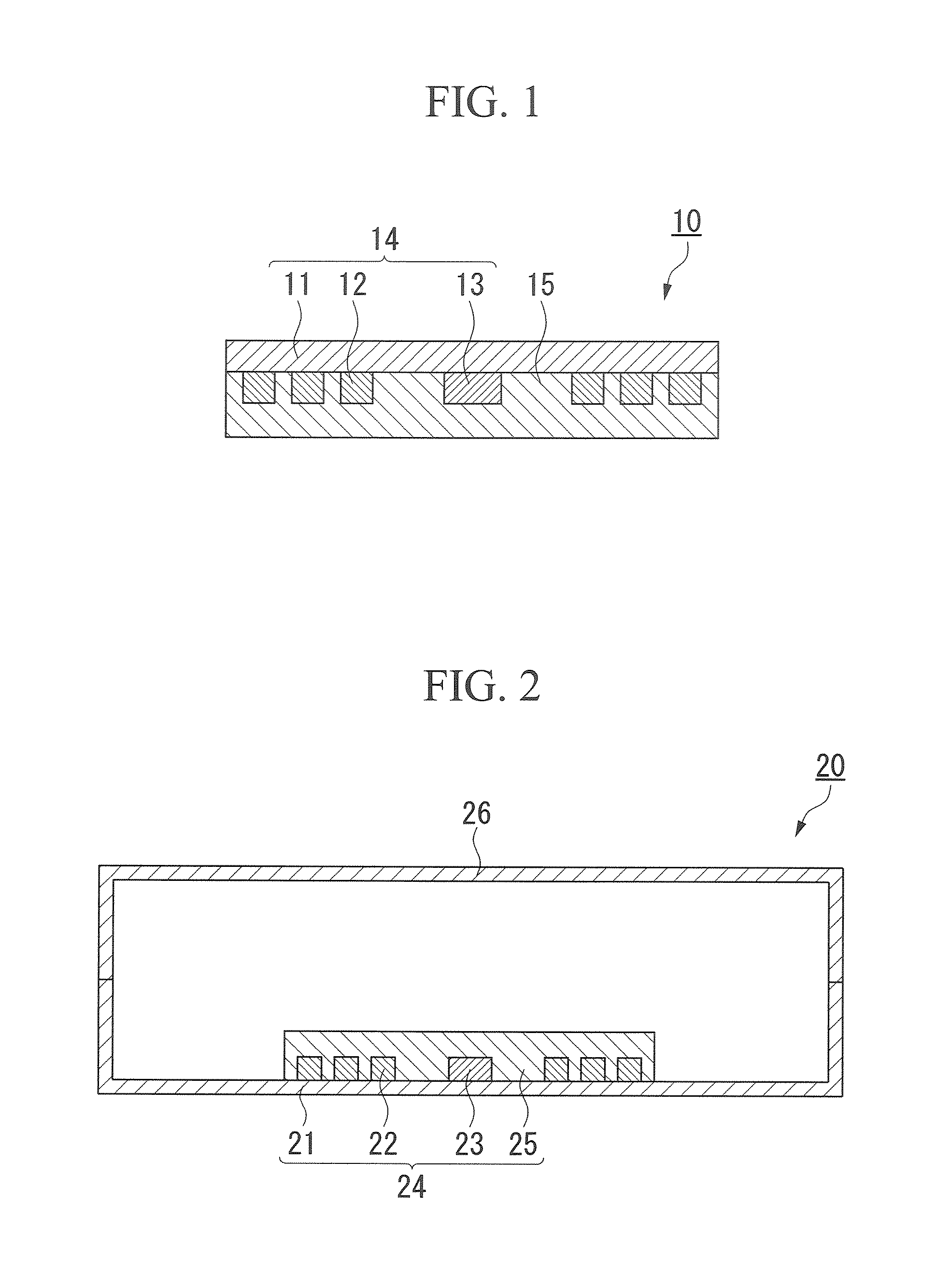 Noncontact Data Receiver/Transmiter