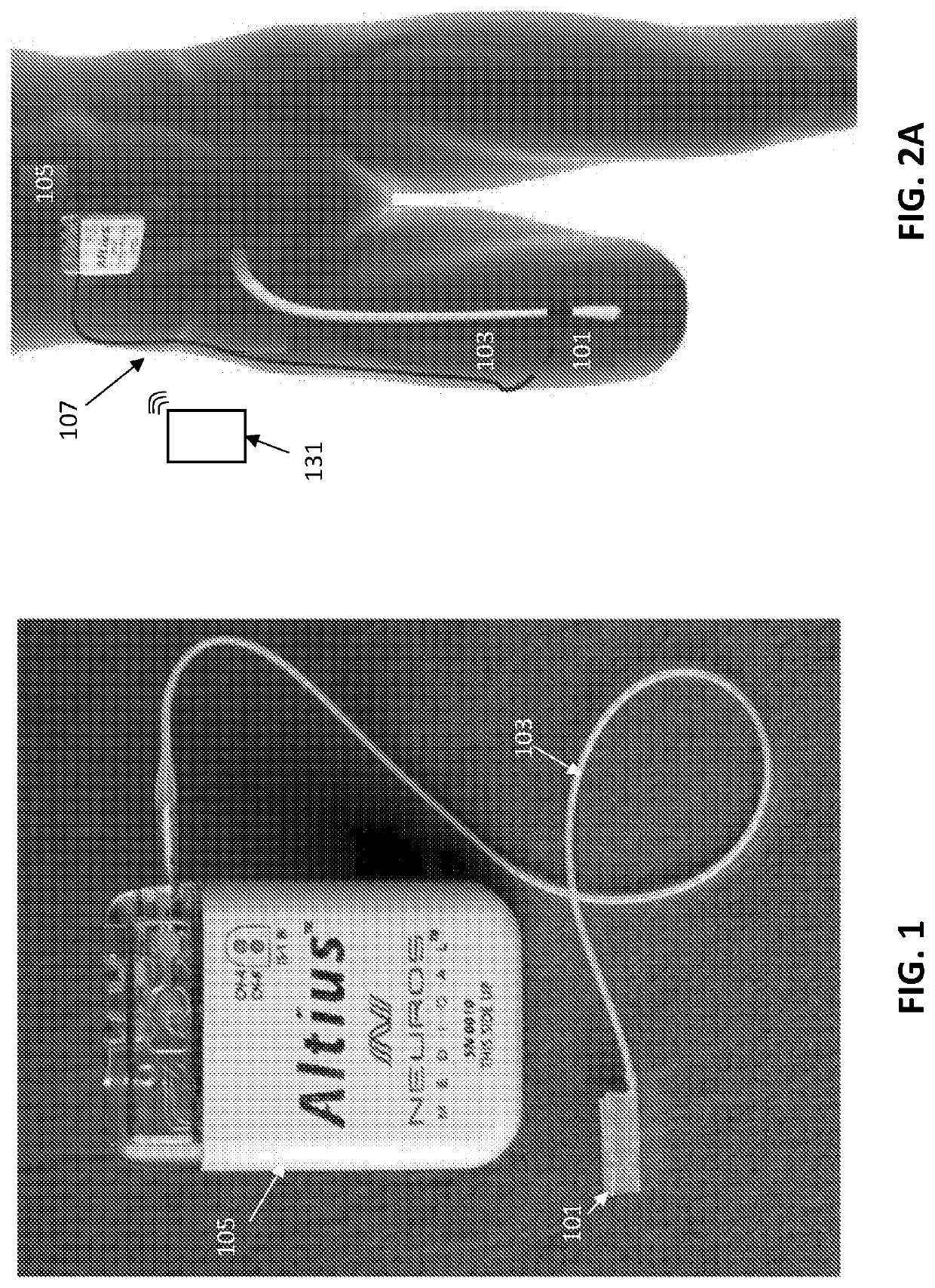 Apparatuses and methods for adjusting a therapeutic electrical dose