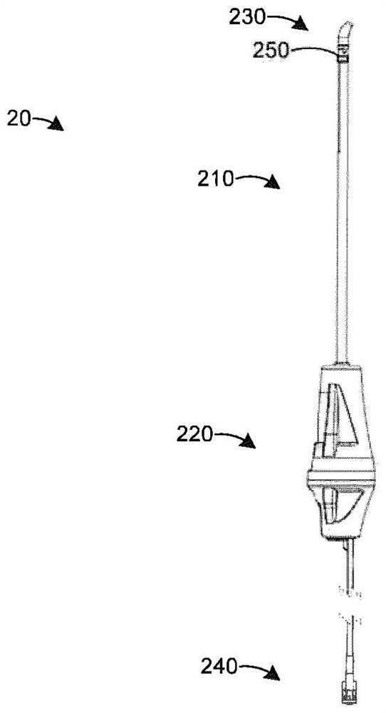 Systems and methods for open-loop ultrasound therapy